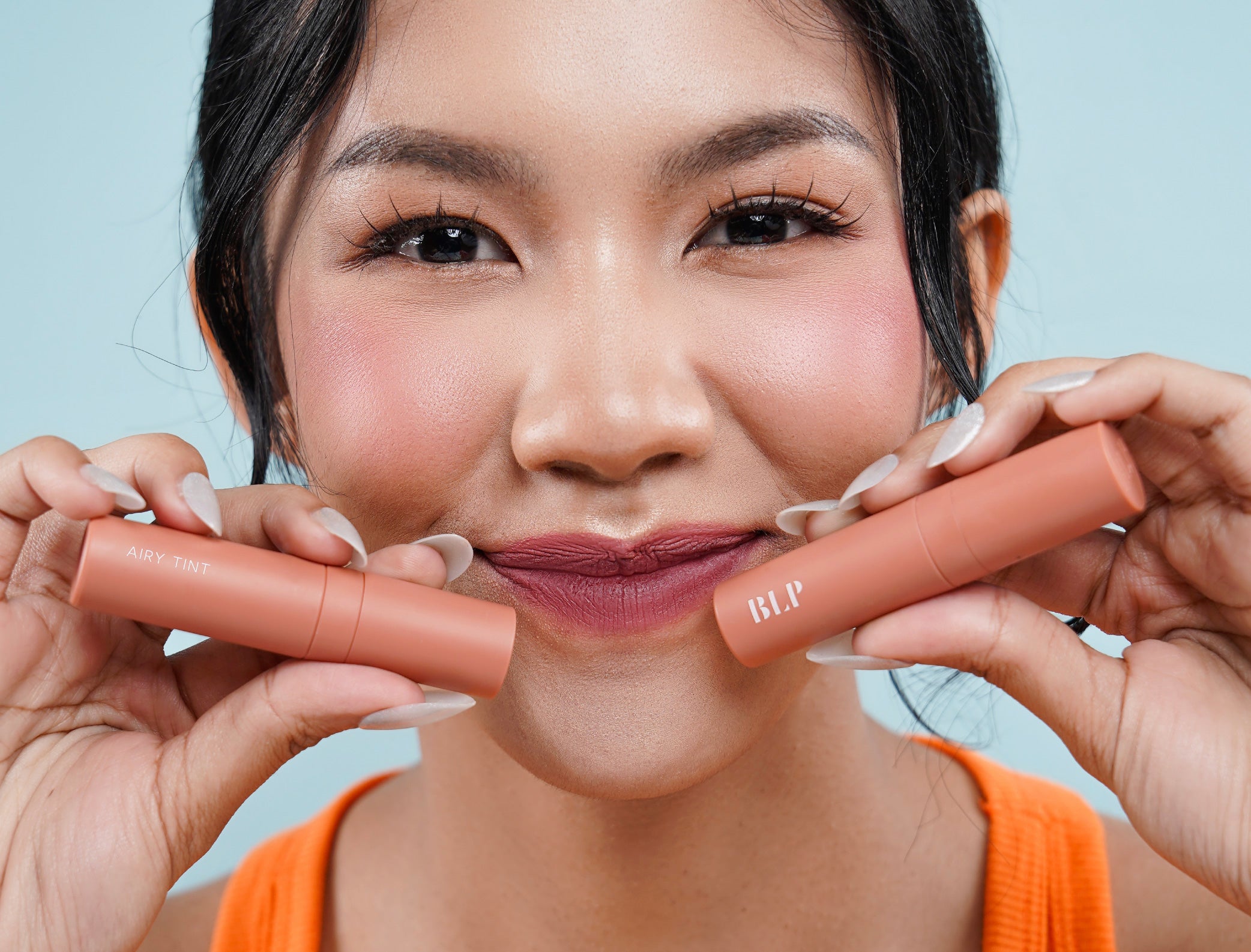 NOW TALKING | HOLIDAY LIP COMBO YOU SHOULD TRY