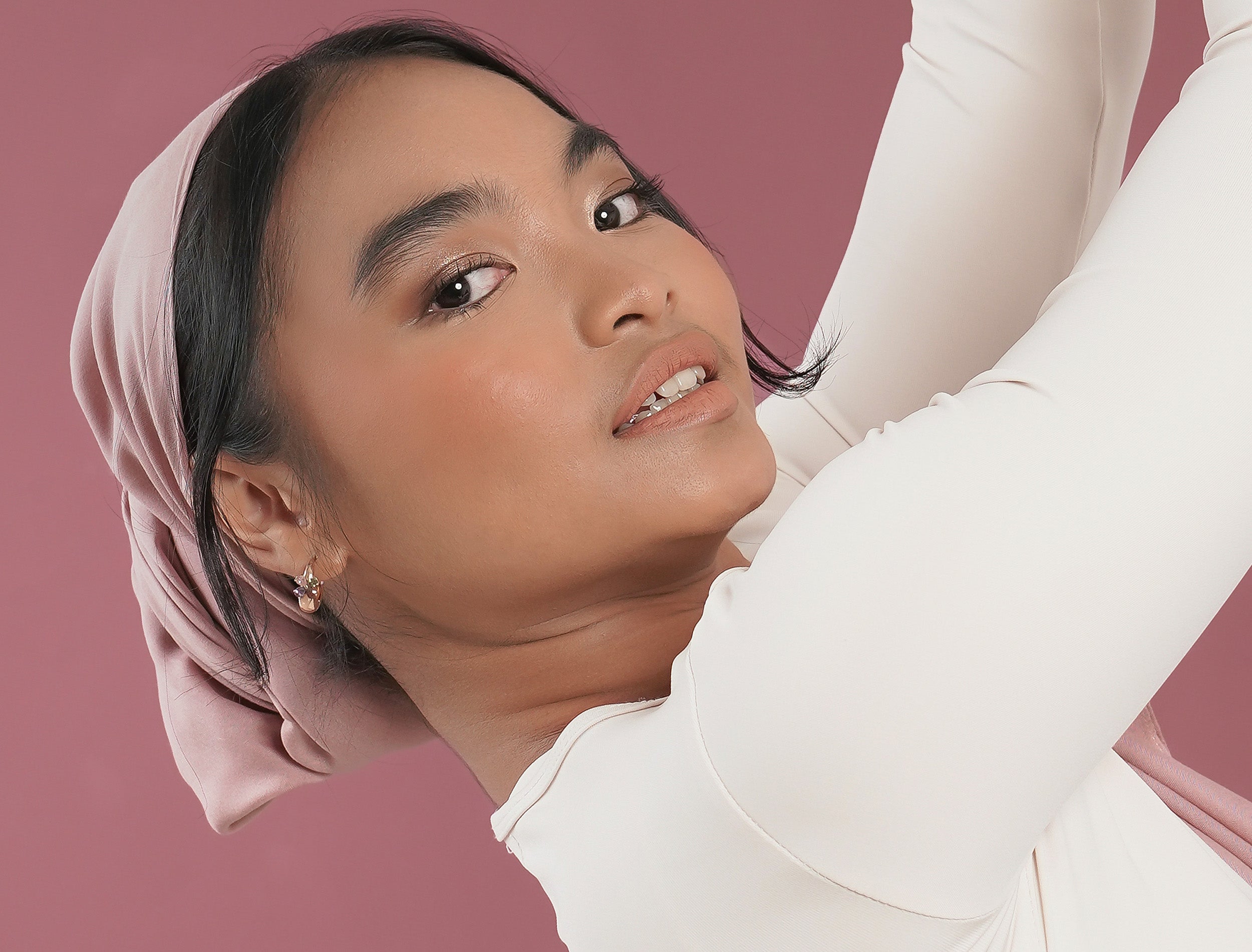 #BLPMUSE | NAURA A. ZABIDI ON FINDING HOPE & SELF-EXPRESSION IN DANCING