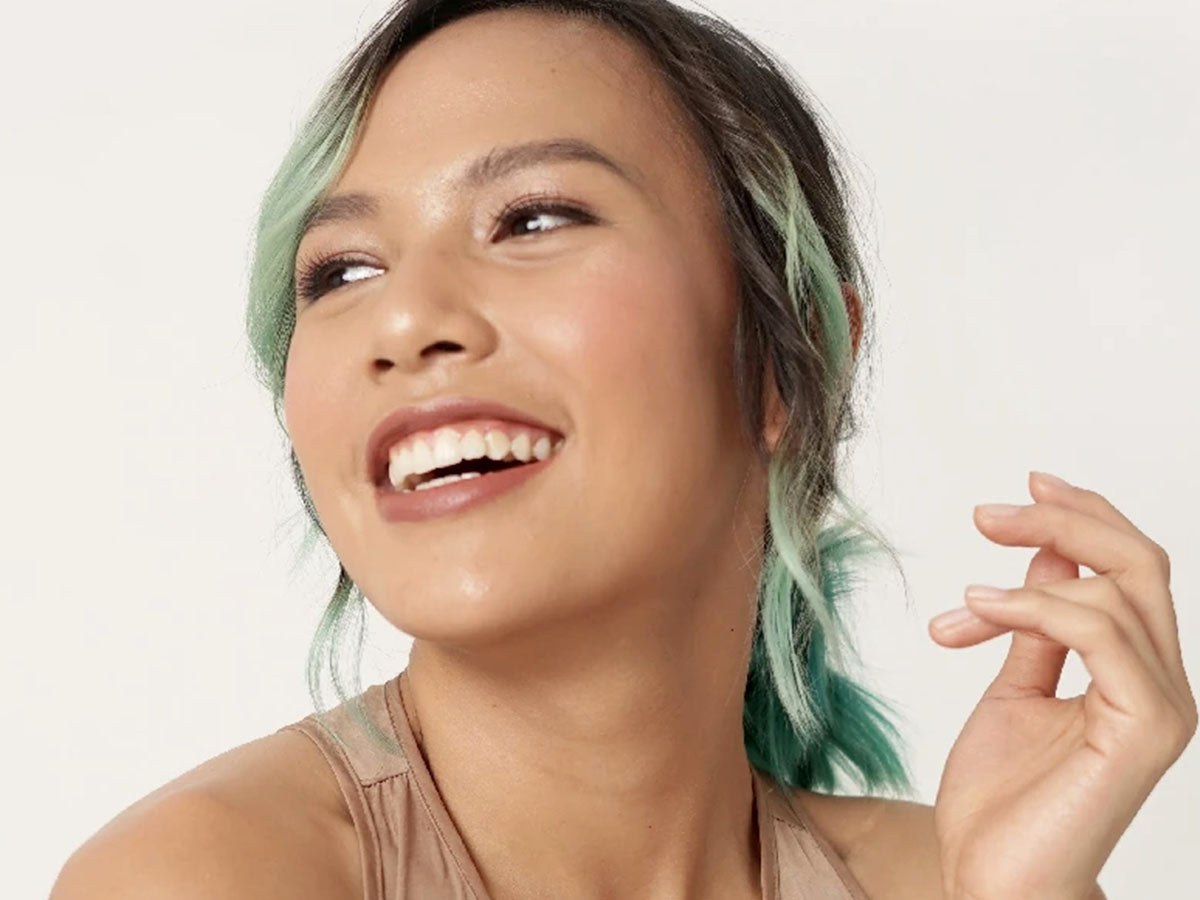 #BLPGIRLS | Amanda, Expressing Herself through Dancing