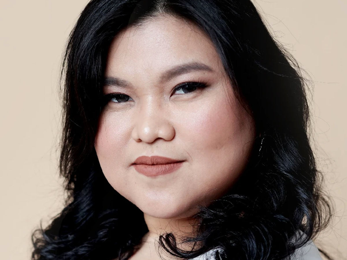 #BLPGIRLS | Shena, Being True to Herself