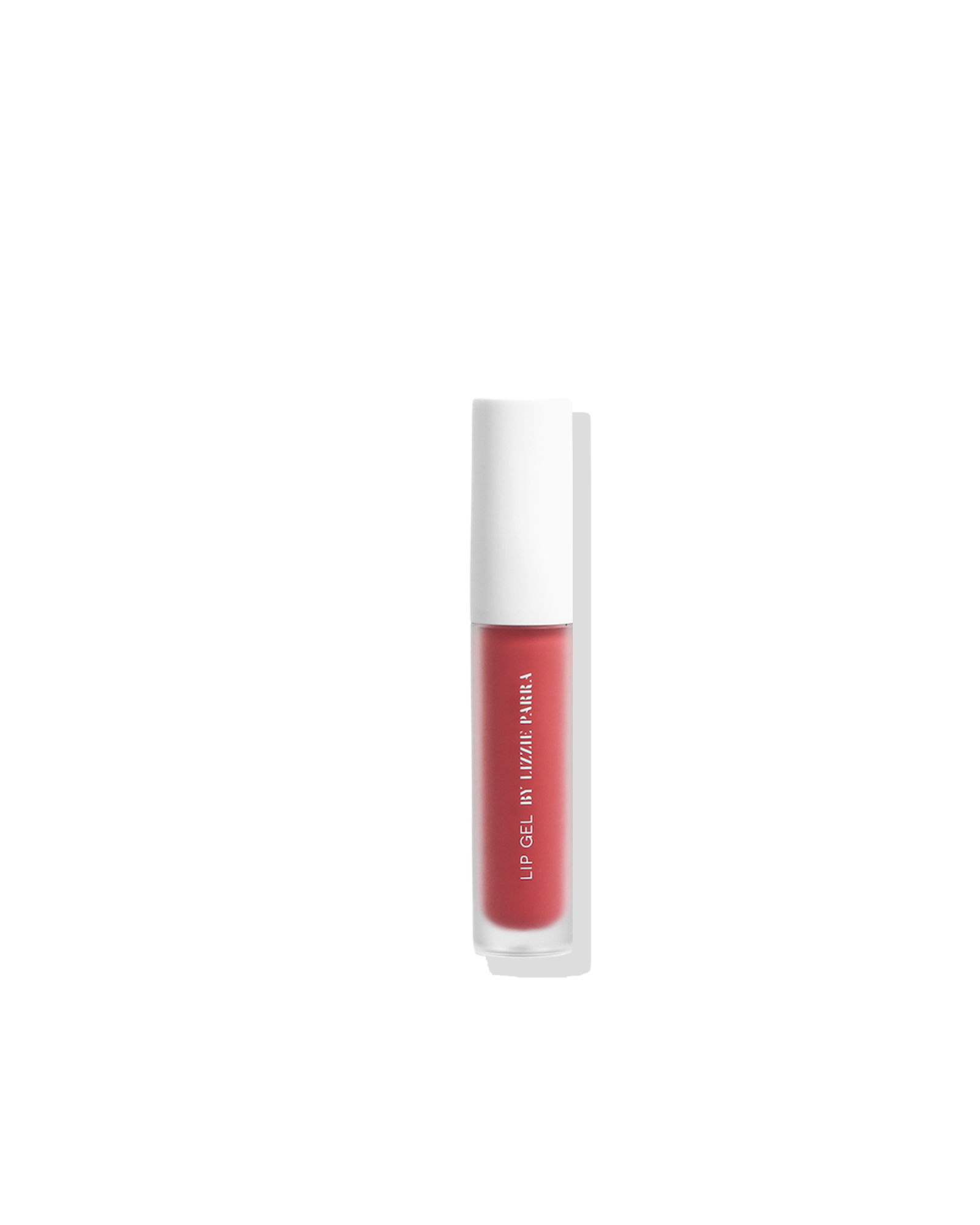 Lip Gel Carnation BLP Beauty