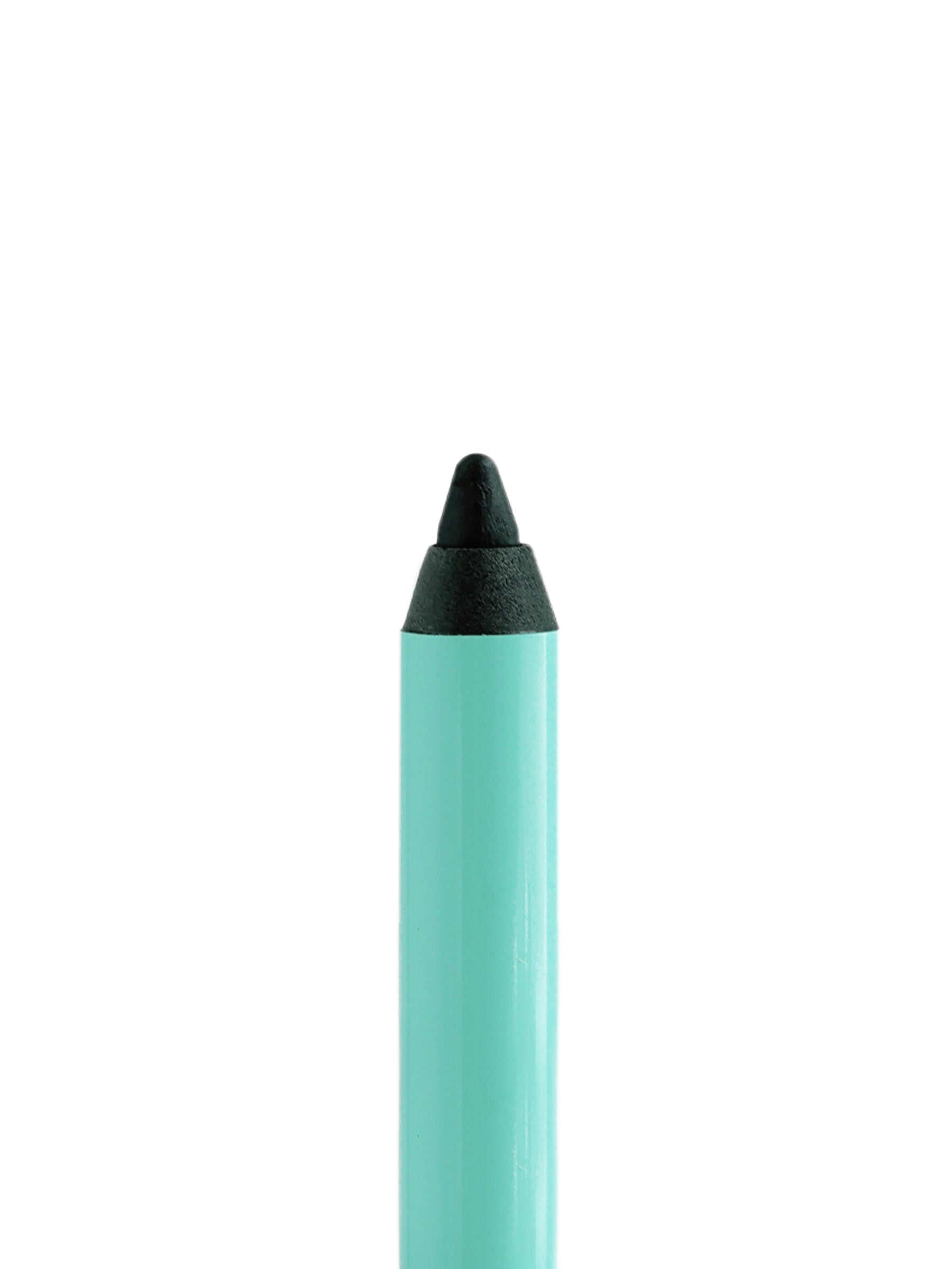 Noir Eye Definer BLP Beauty