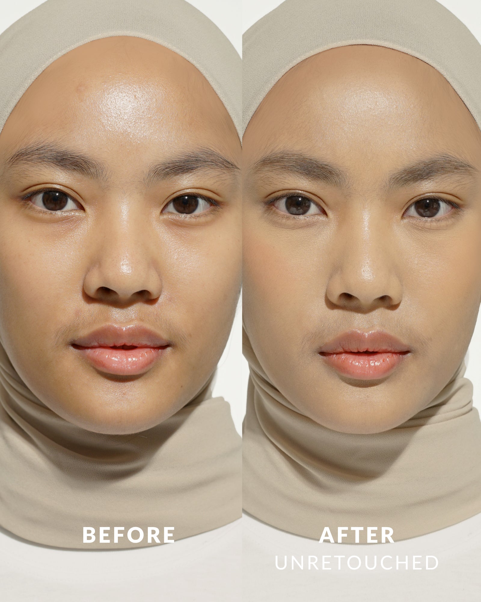 BLP Beauty Face Concealer Light Model