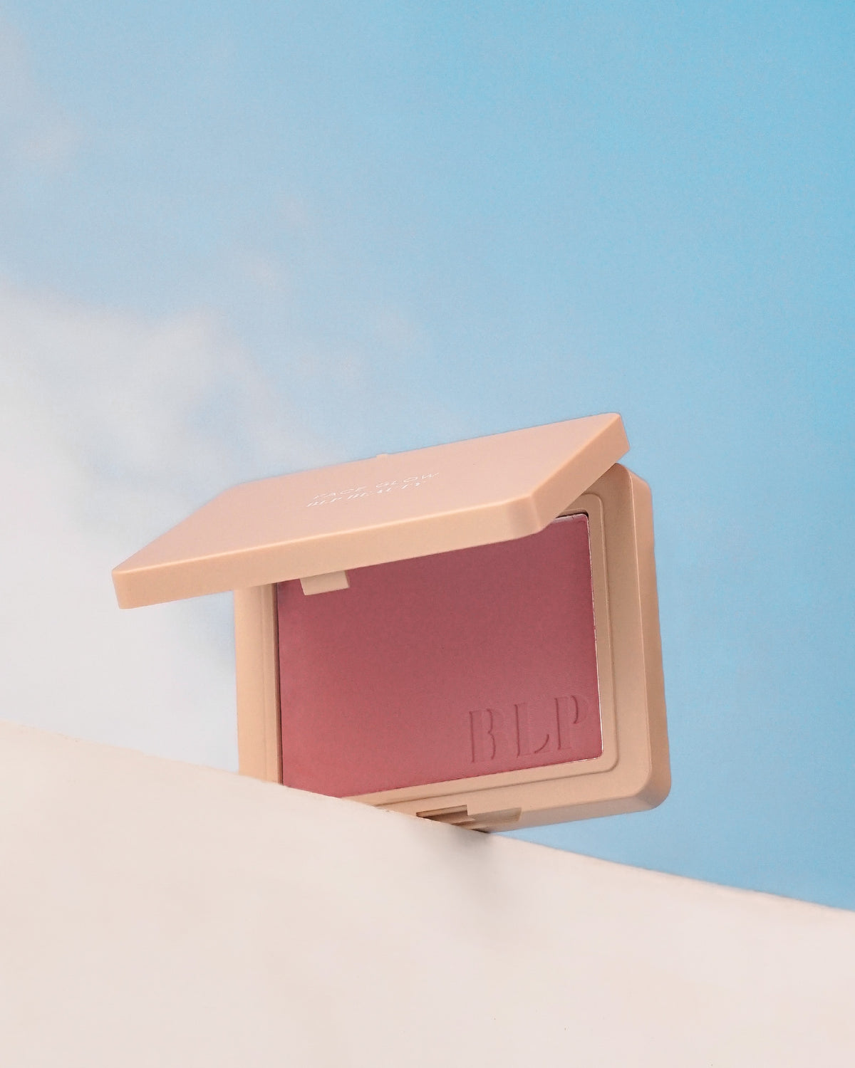 FACE GLOW PICNIC BLP Beauty