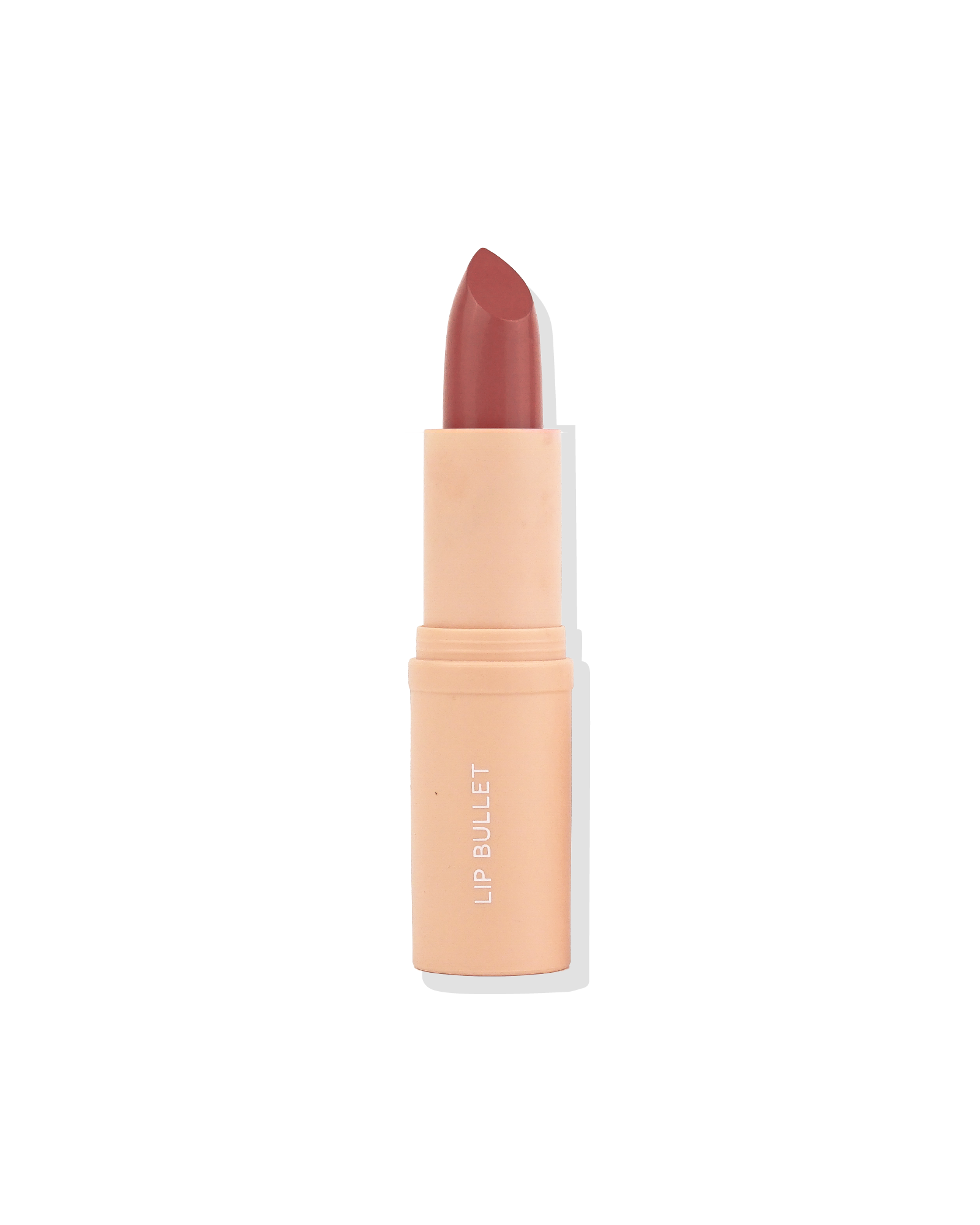 LIP BULLET - PAVLOVA