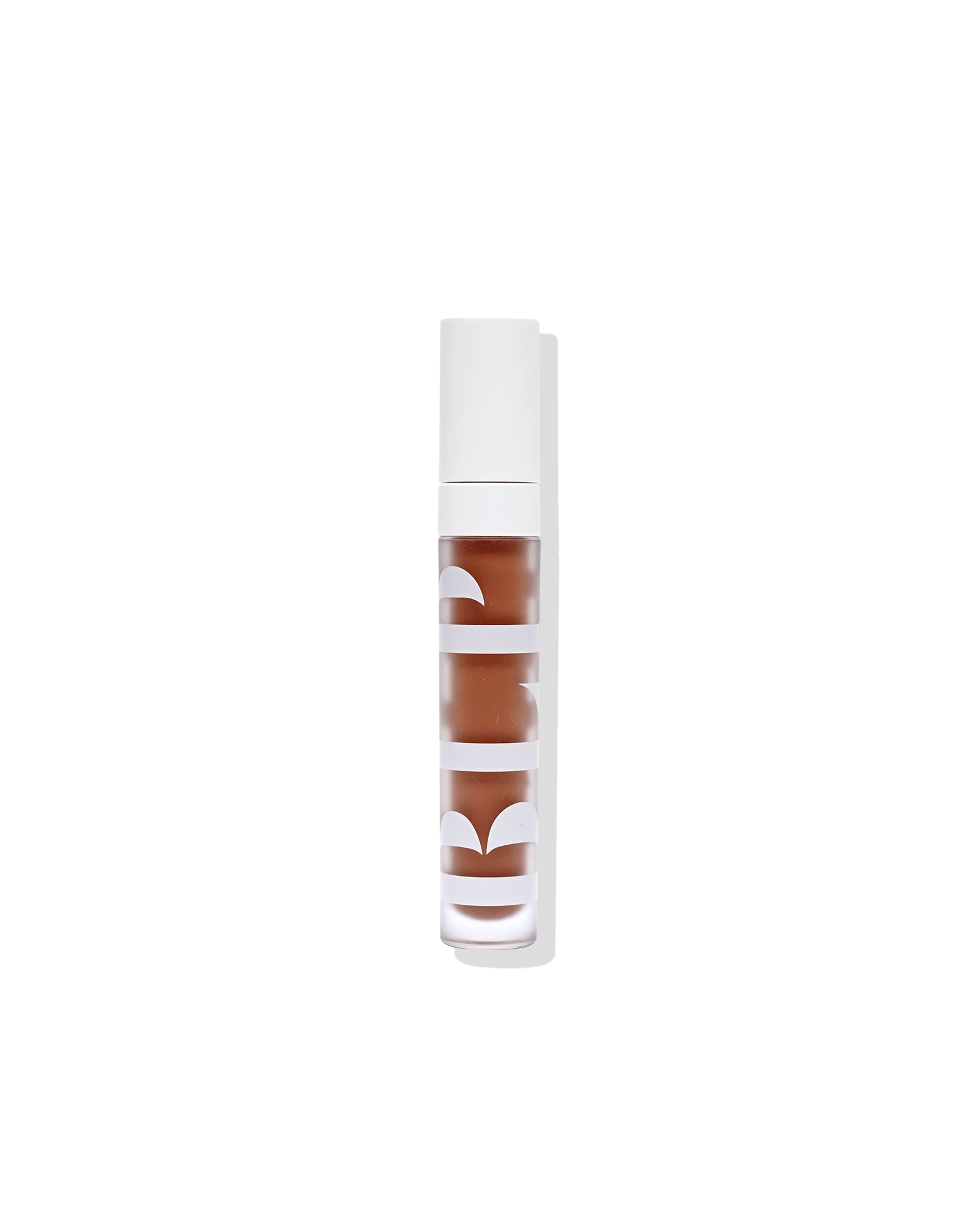 Lip Cotton Rewind BLP Beauty