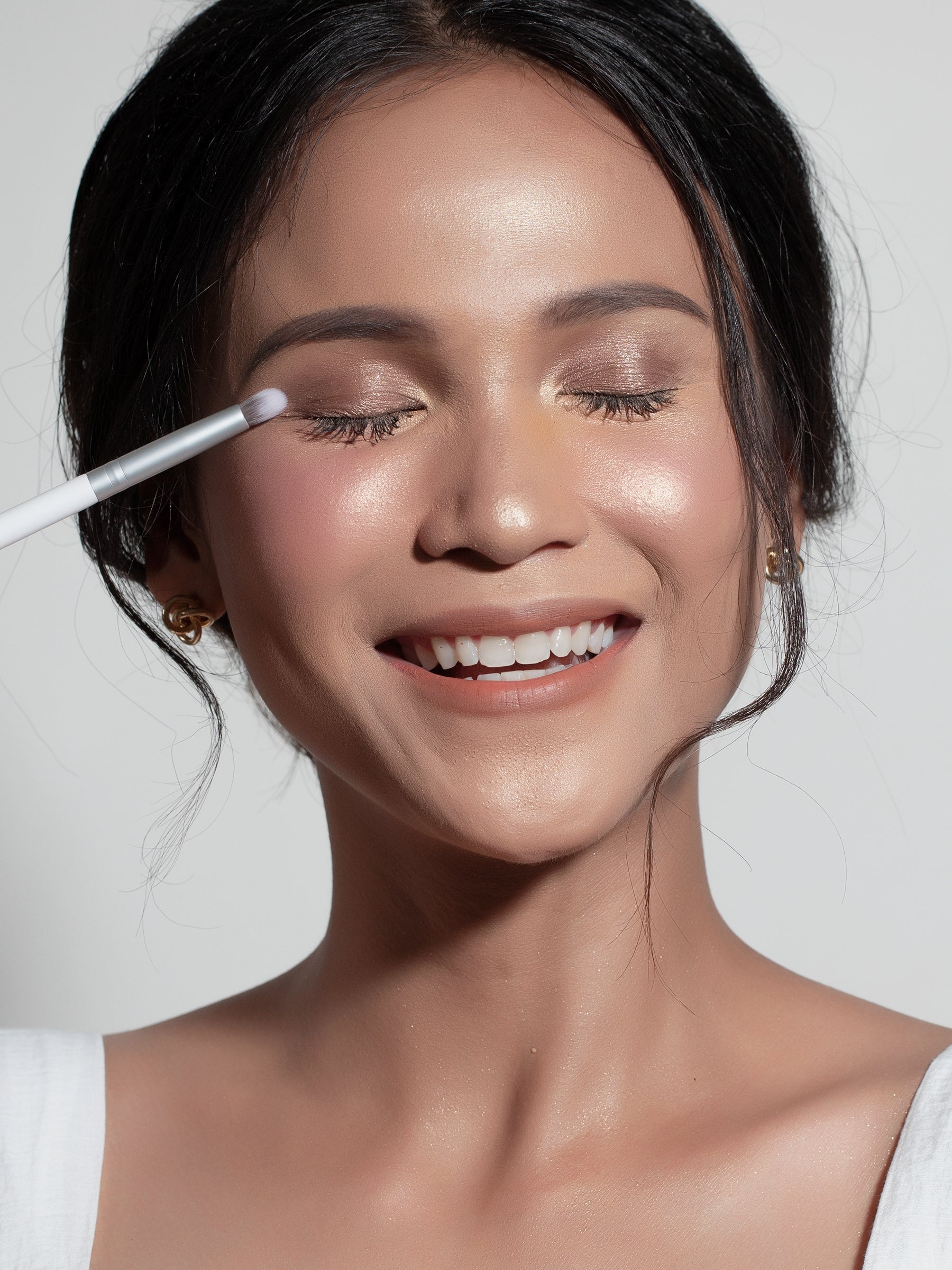 Small Detail Brush BLP Beauty