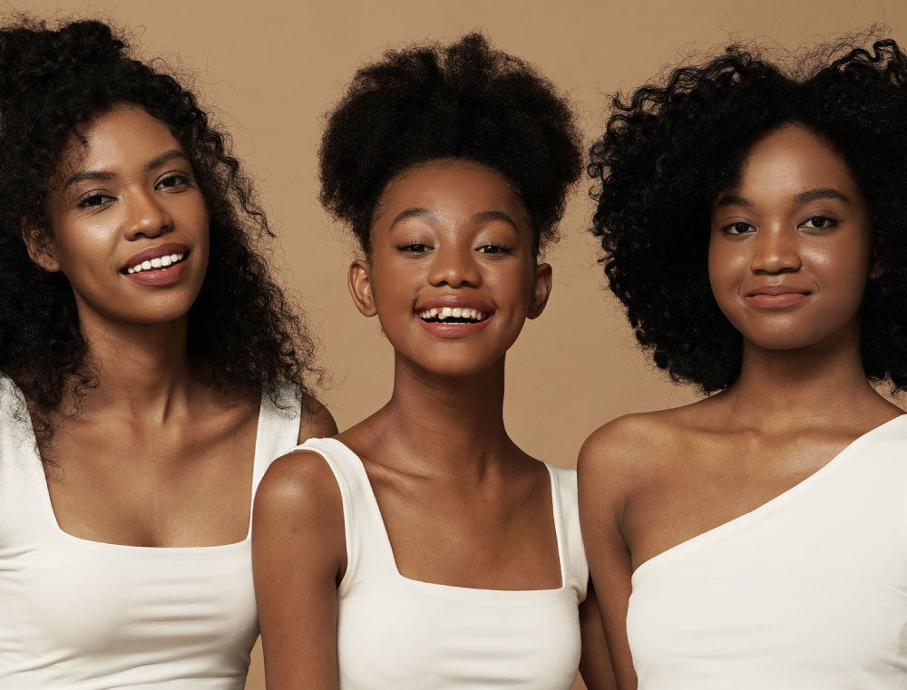 HOW TO | Complexion 101: Find Your Shade & Application Tricks