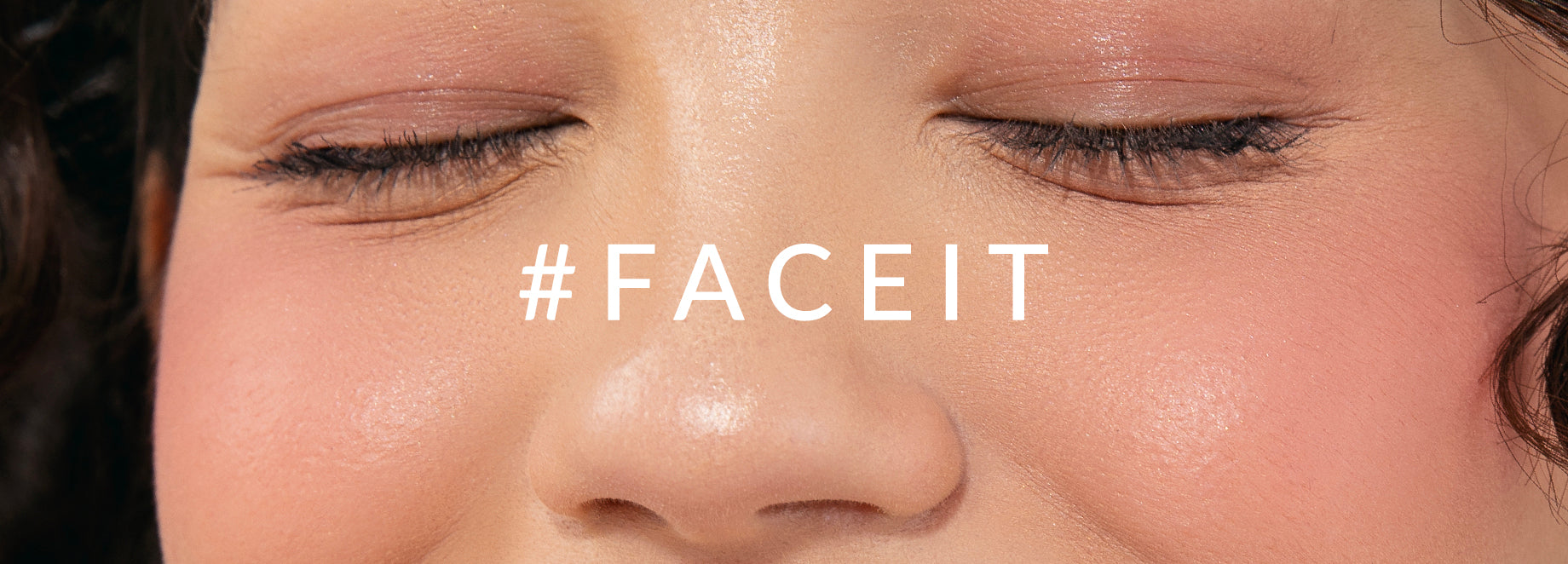 face it collection