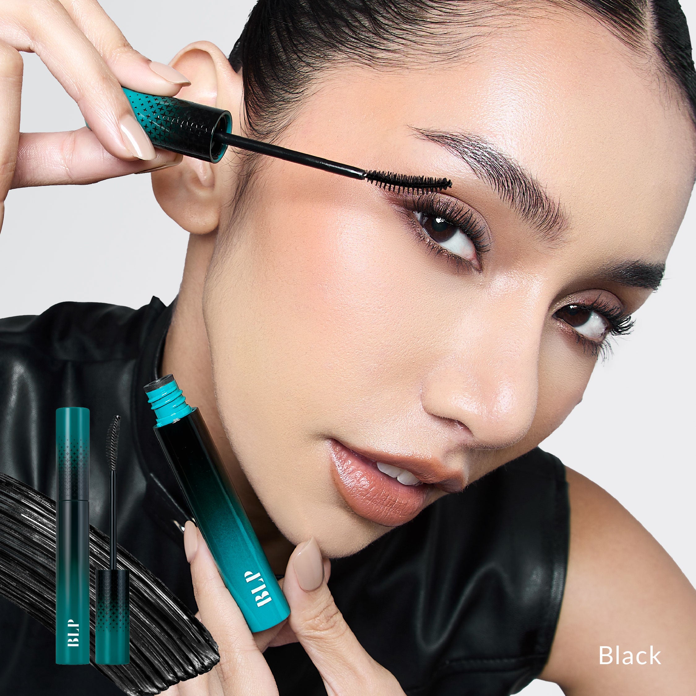 POWER LASH