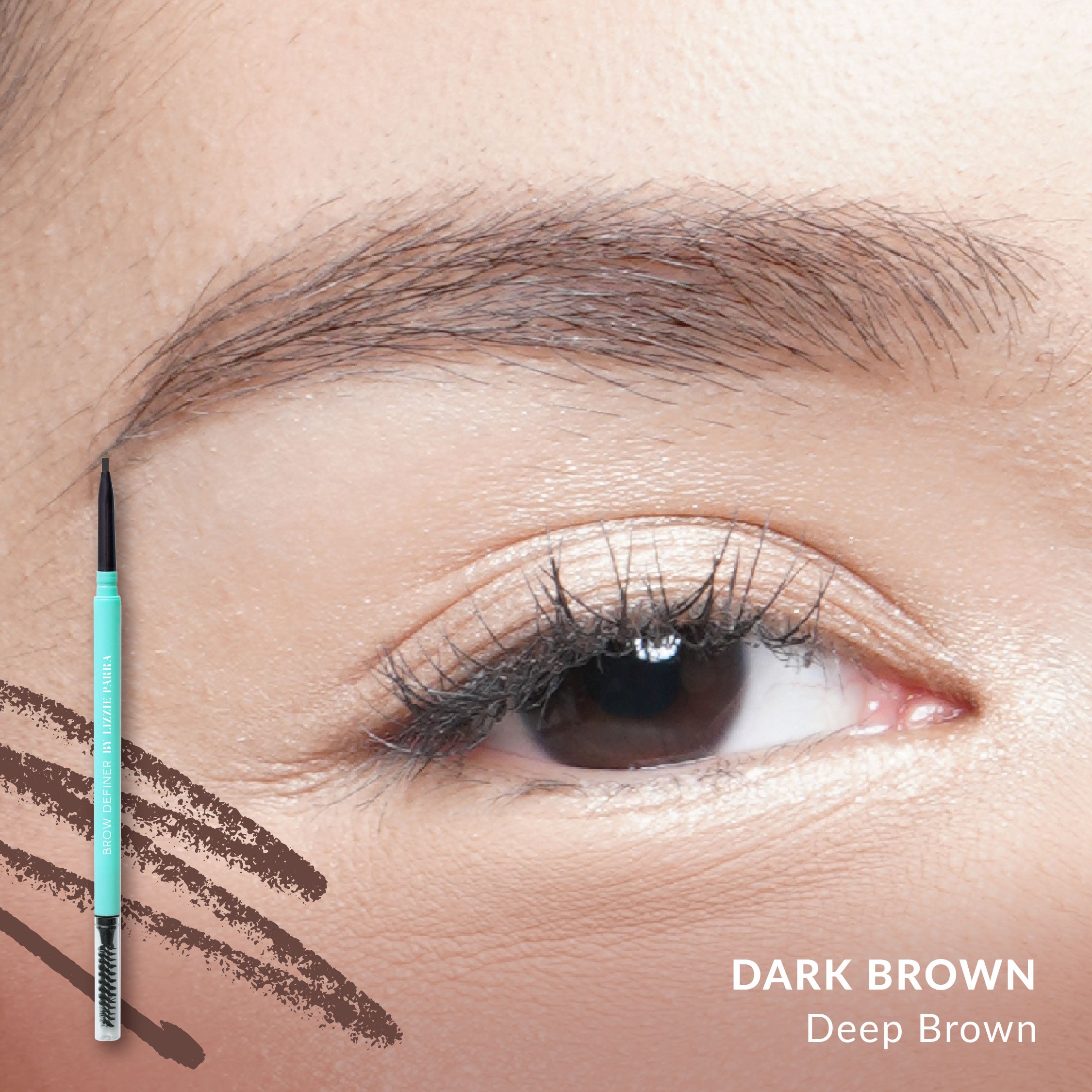 BROW DEFINER