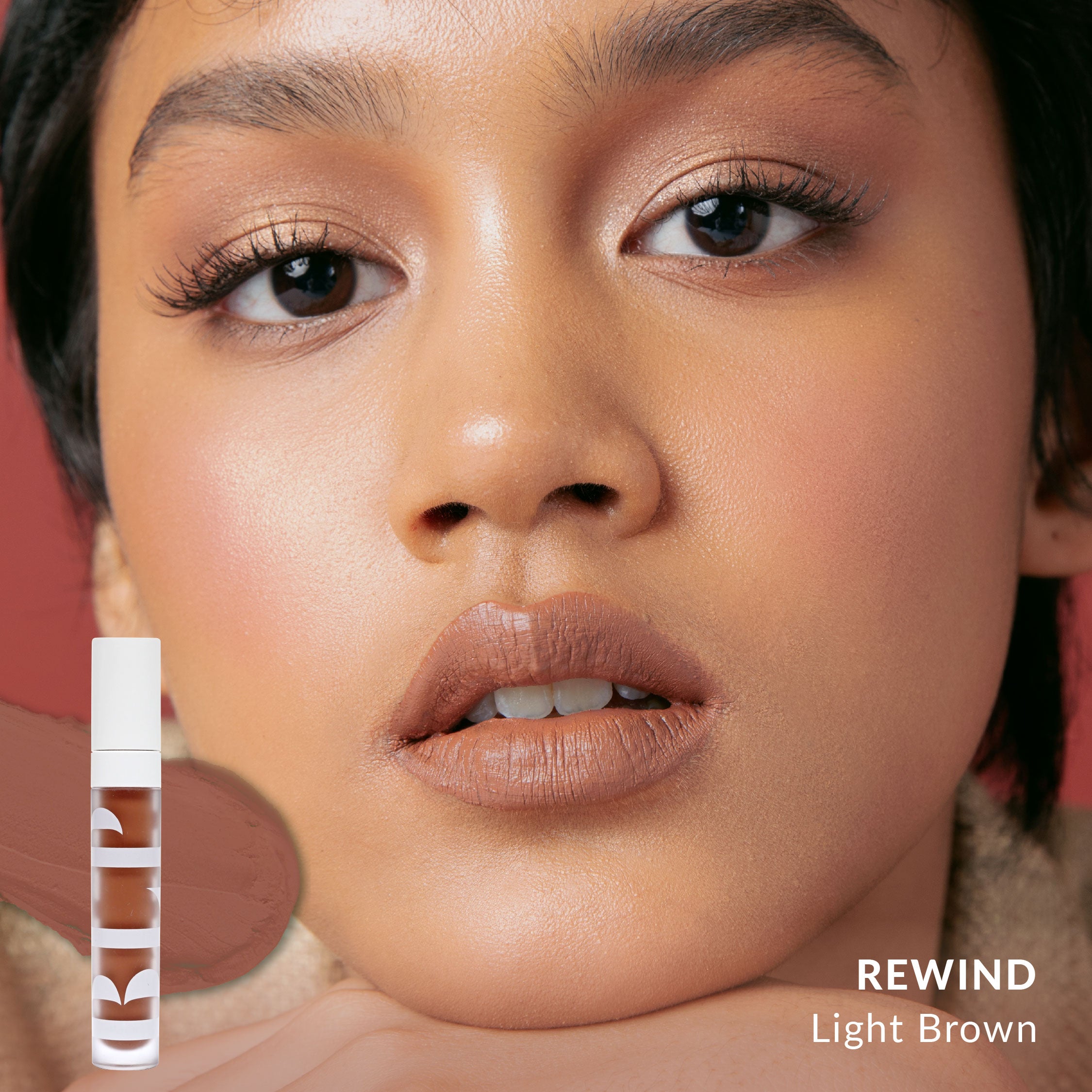 LIP COTTON BLP Beauty LIP COTTON BLP Beauty