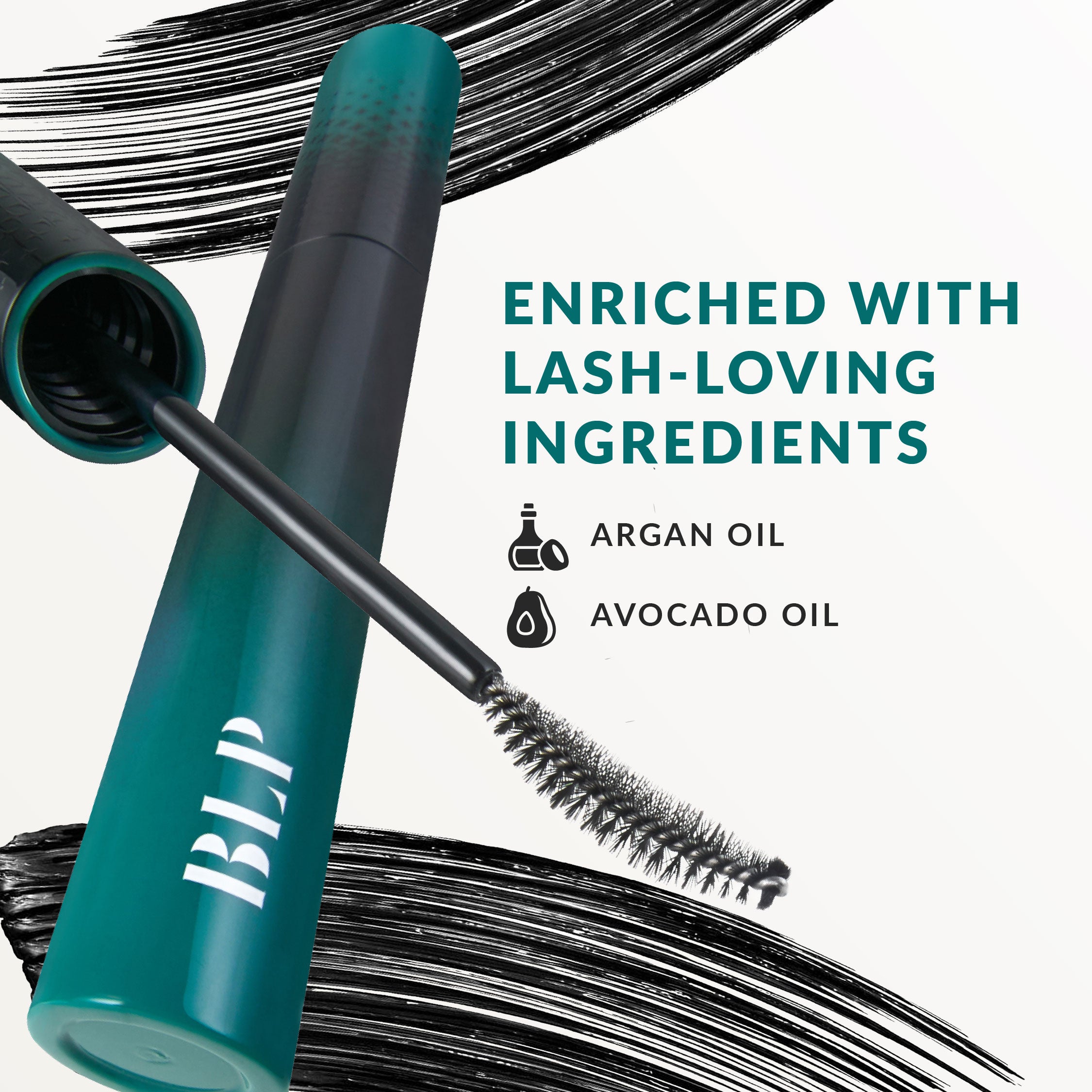 POWER LASH