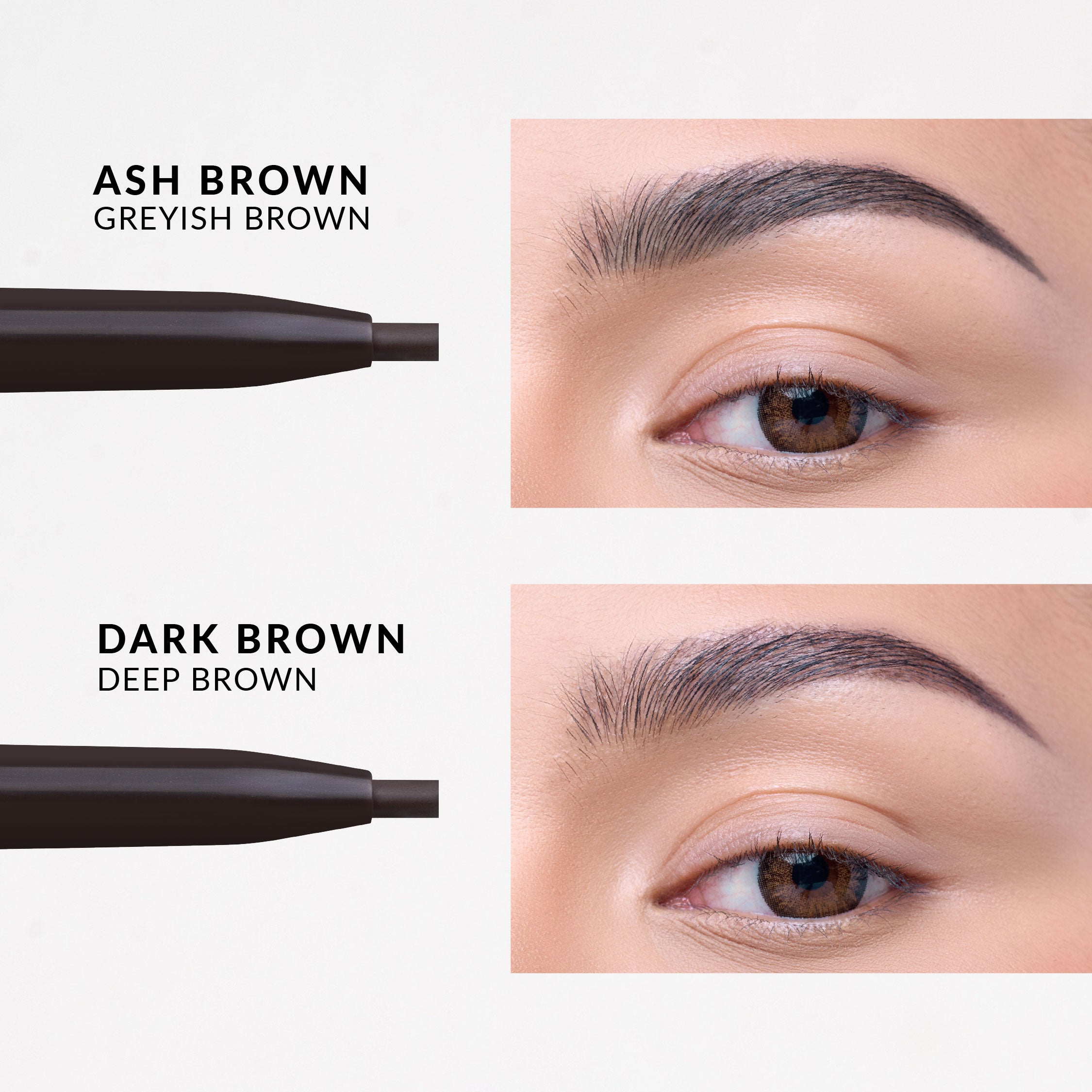 BROW DEFINER