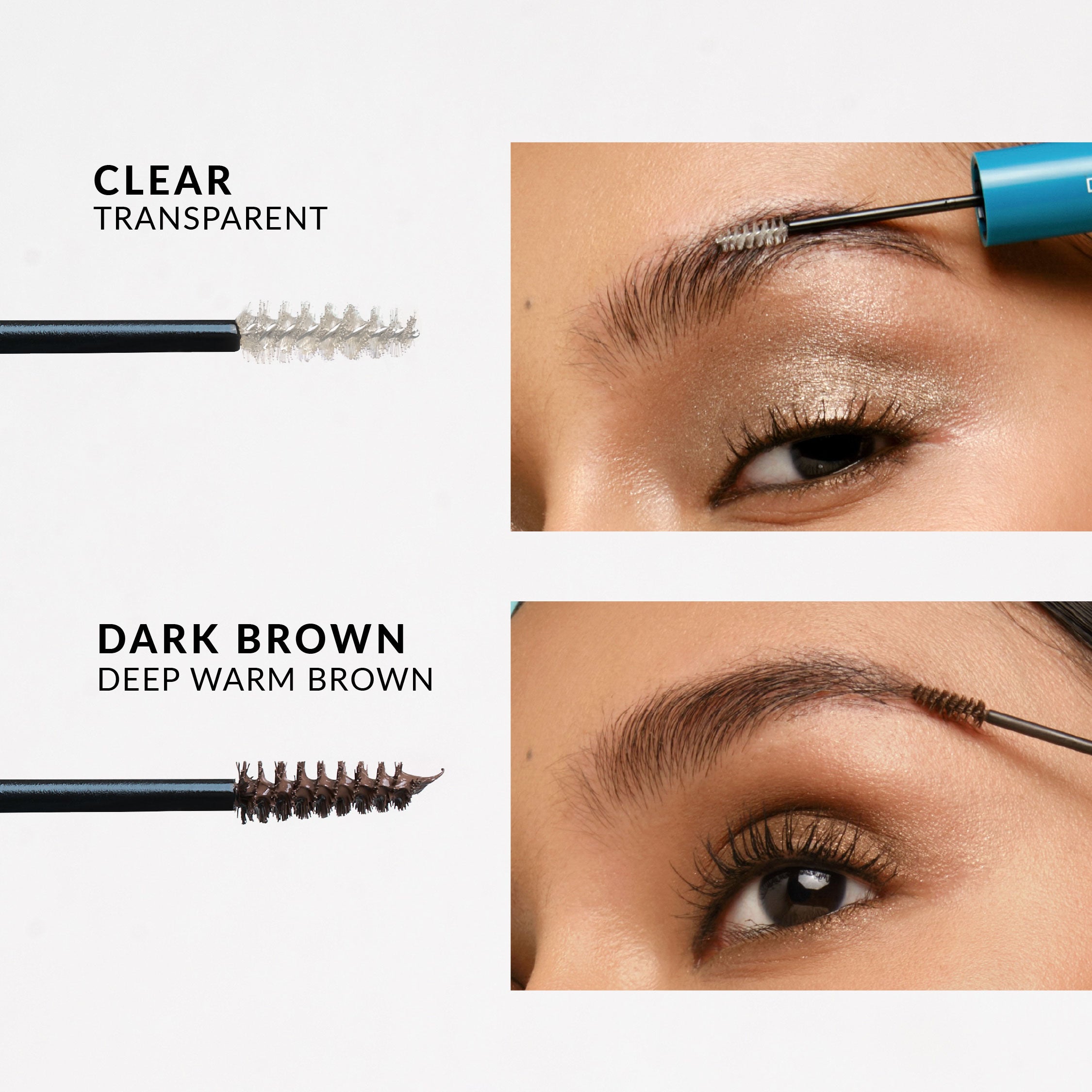 DREAM BROW