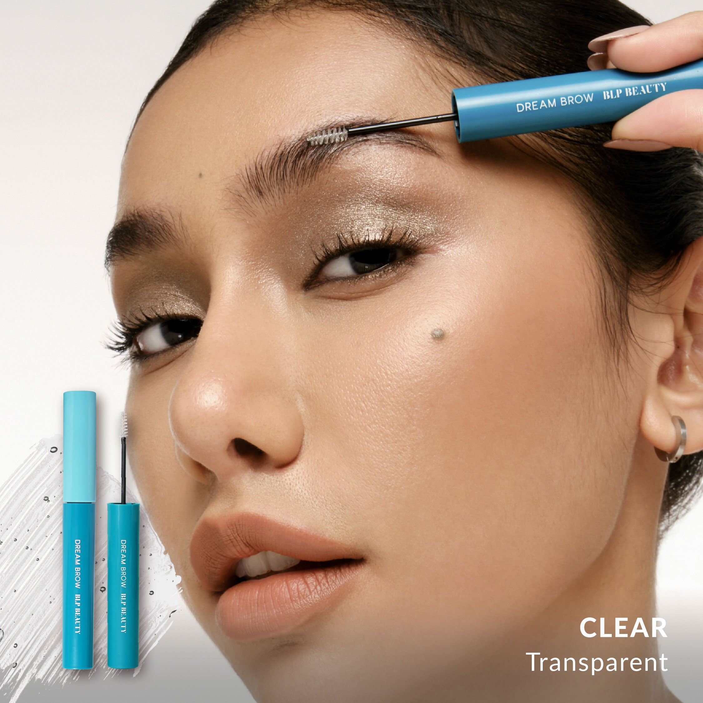 DREAM BROW