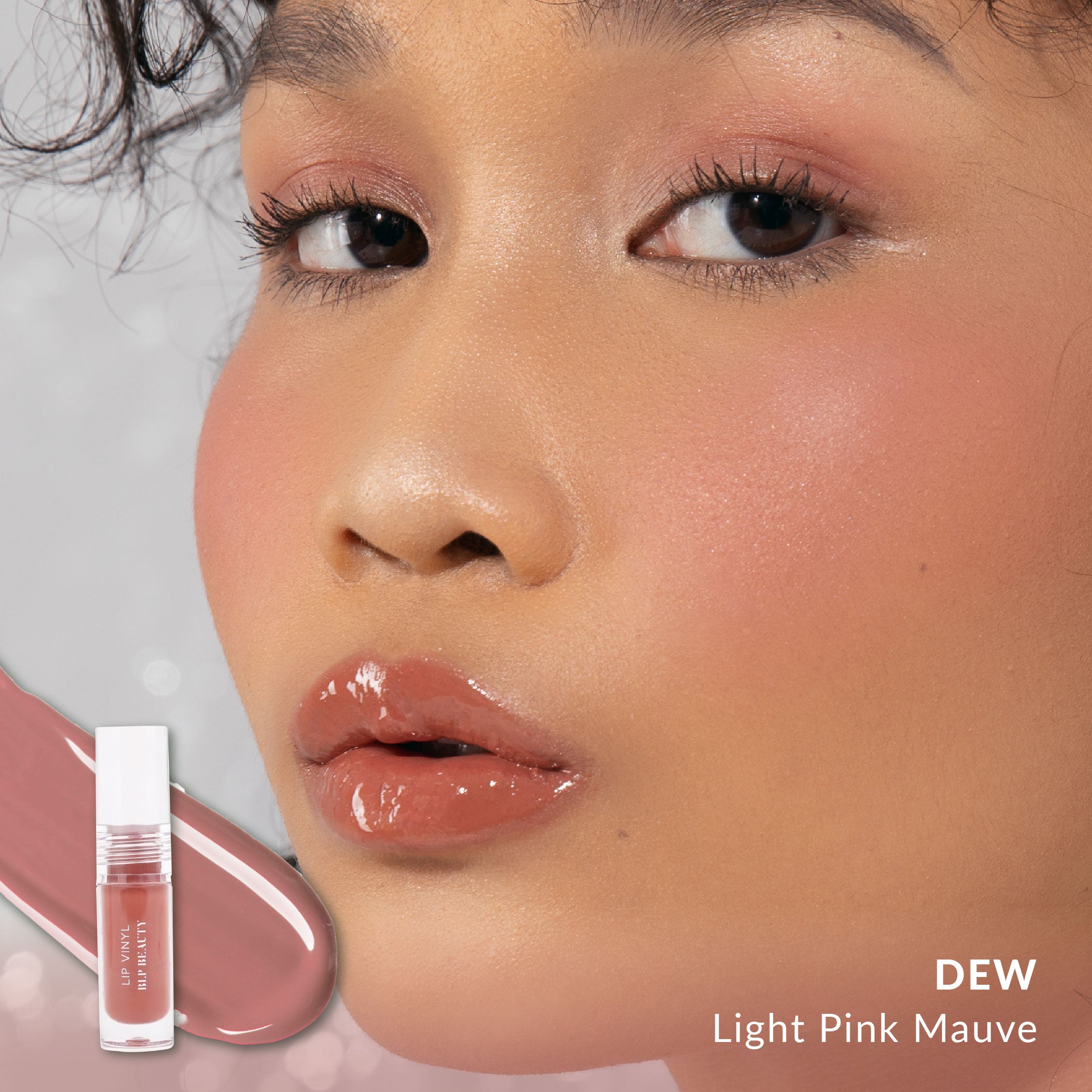 LIP VINYL