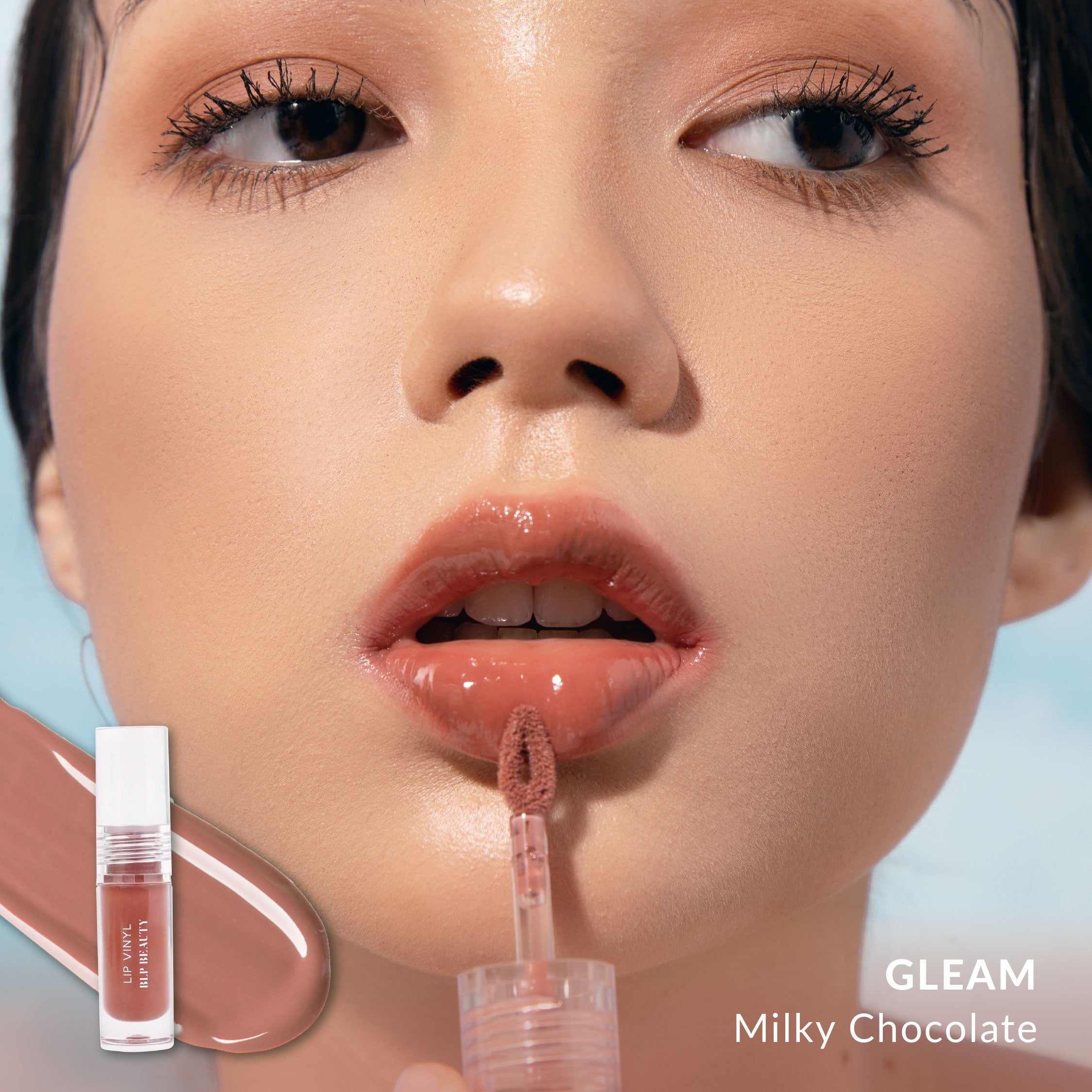 LIP VINYL