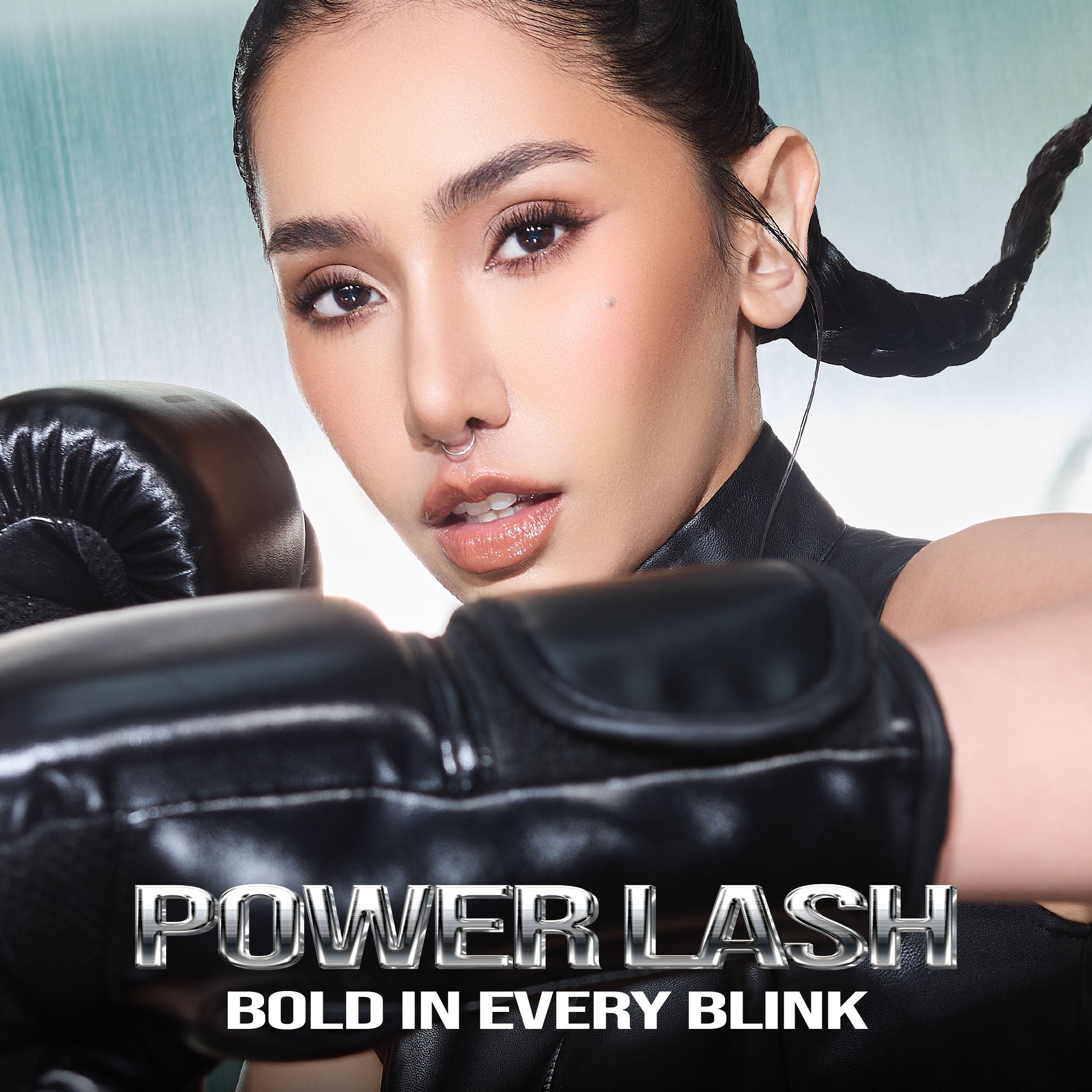 POWER LASH