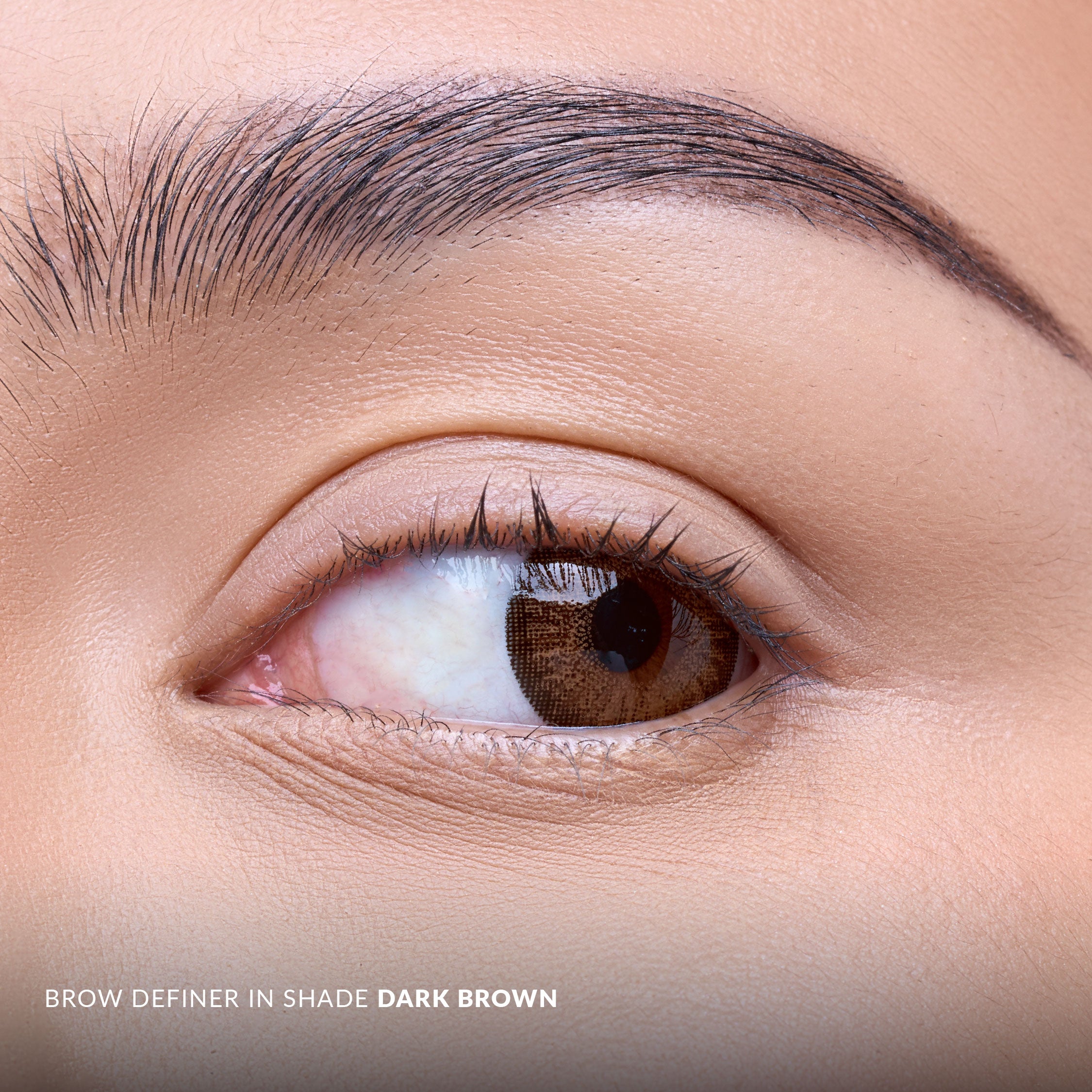 BROW DEFINER