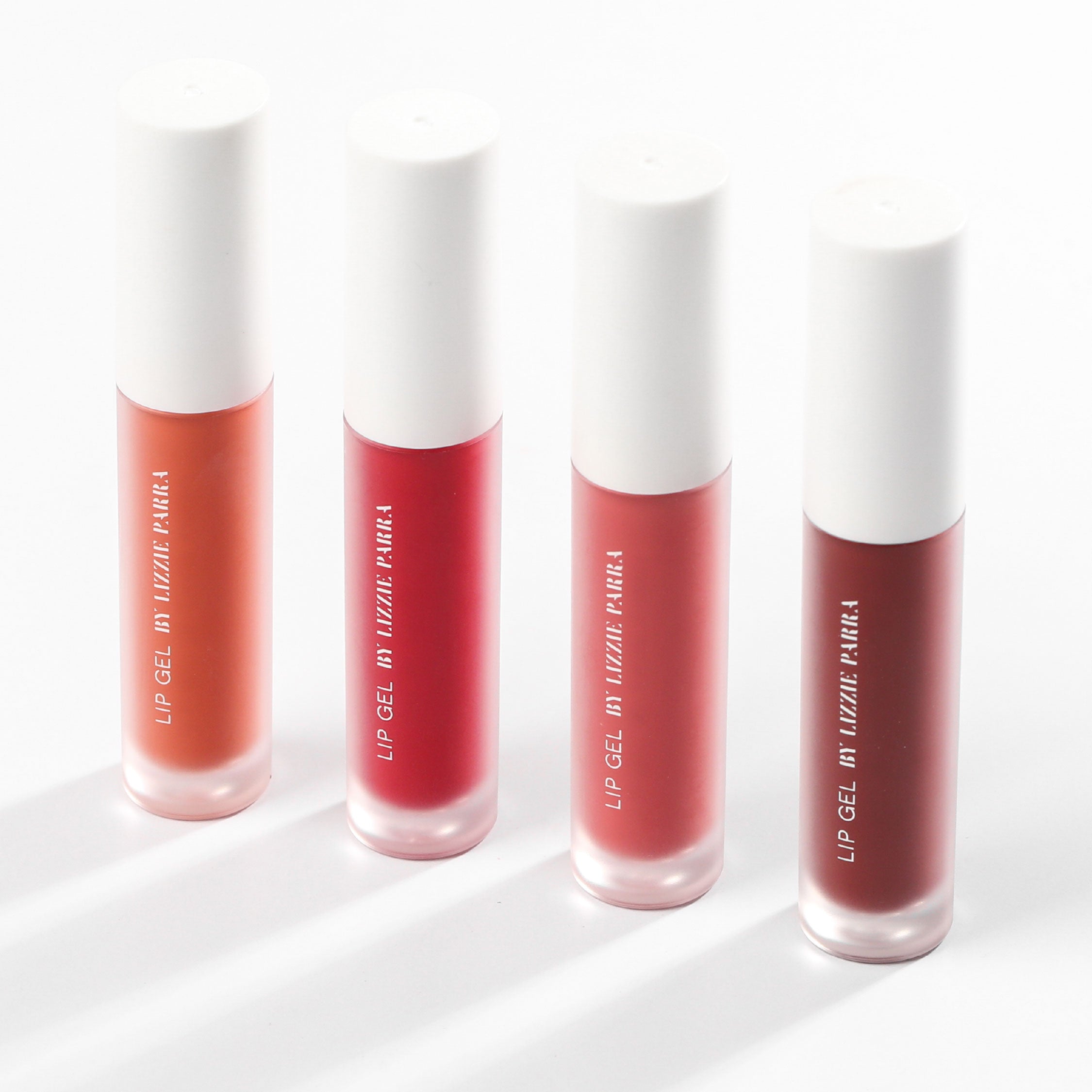 LIP GEL