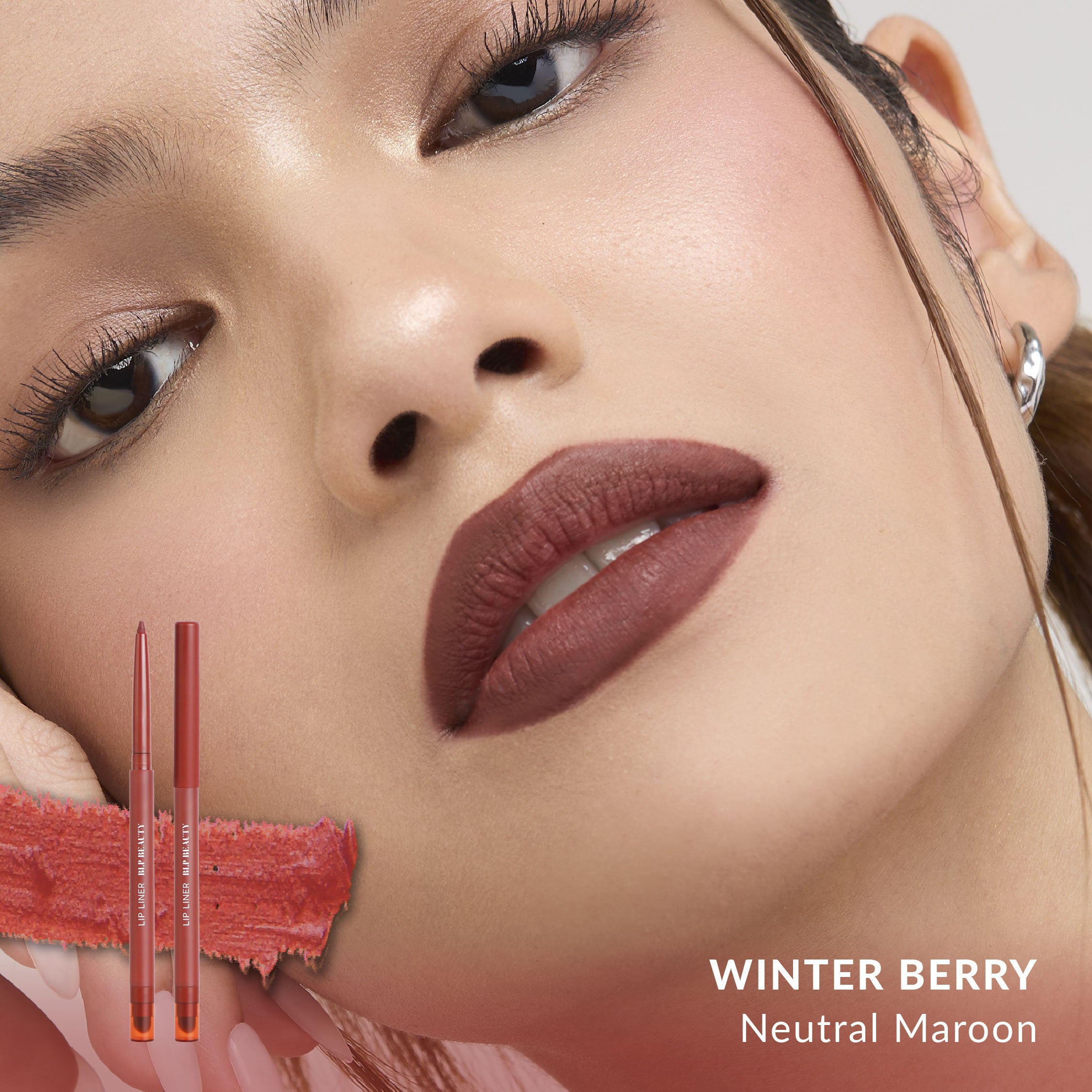 LIP LINER