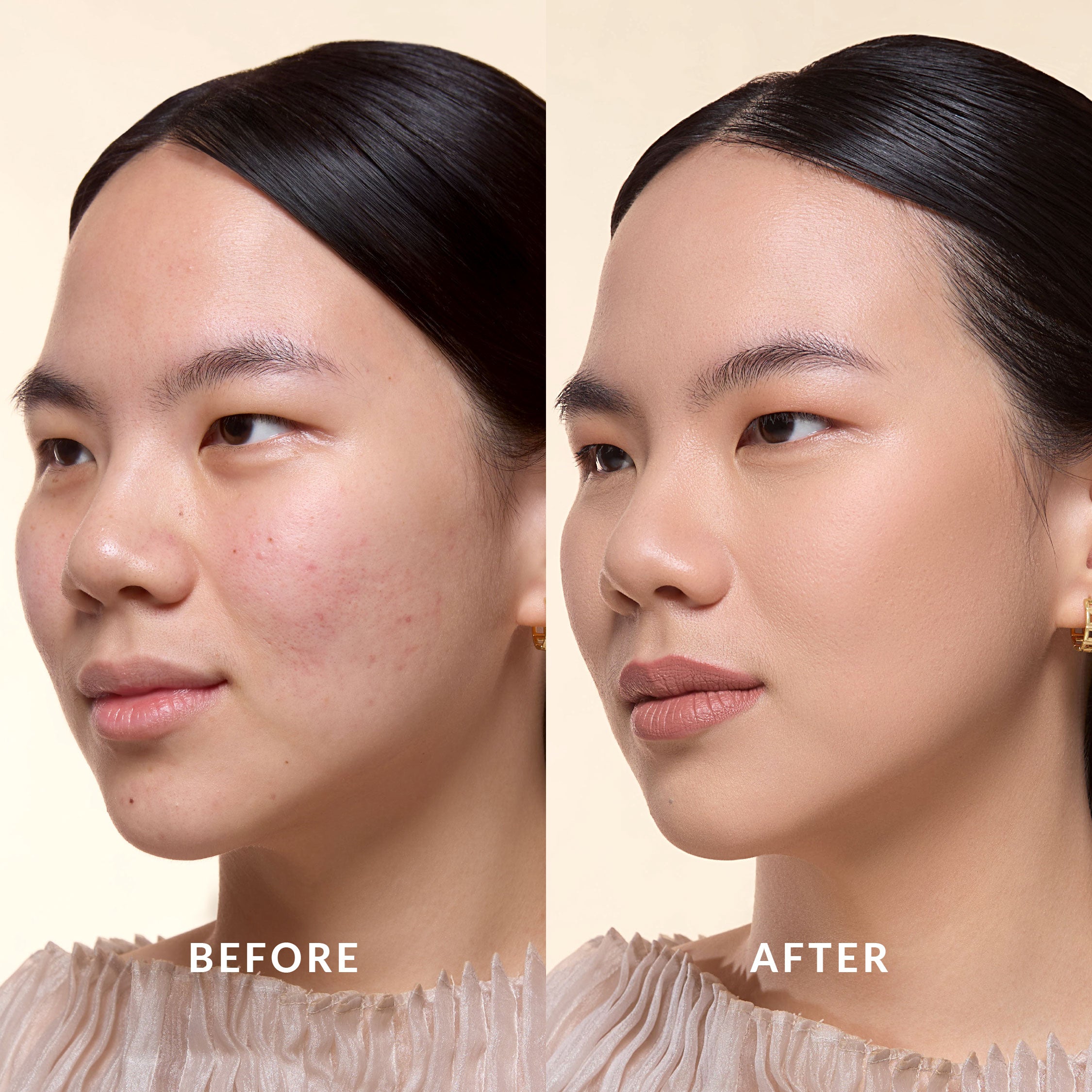 [NEW] FACE BASE