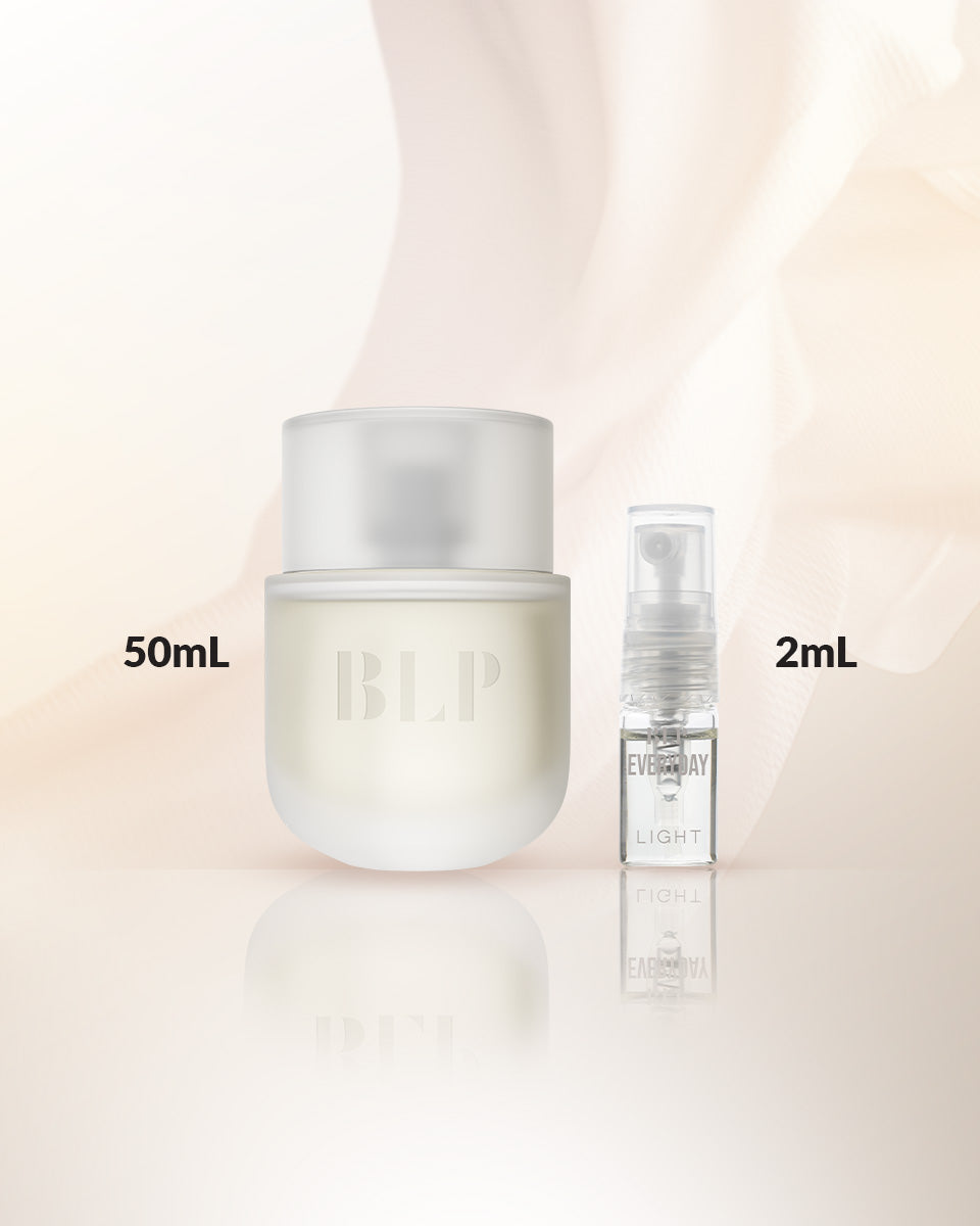 BLP EVERYDAY LIGHT