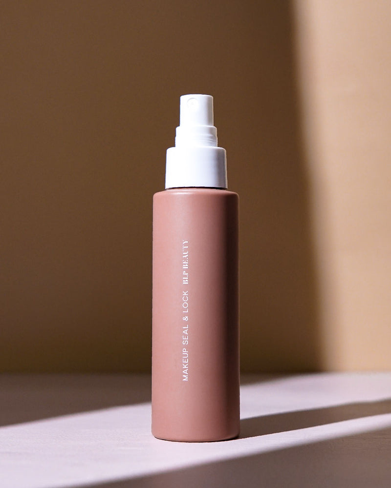 Makeup Seal & Lock | BLP Beauty