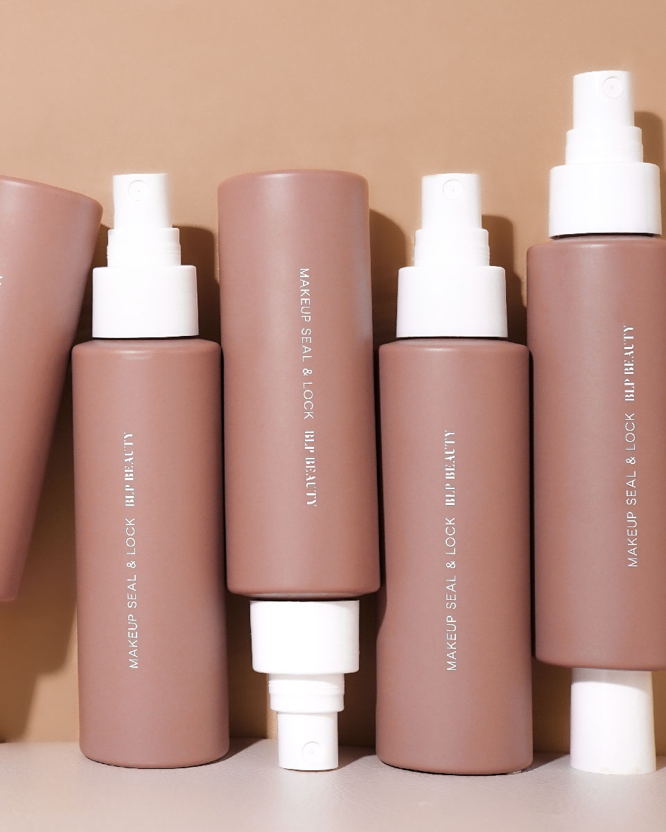 Makeup Seal & Lock | BLP Beauty