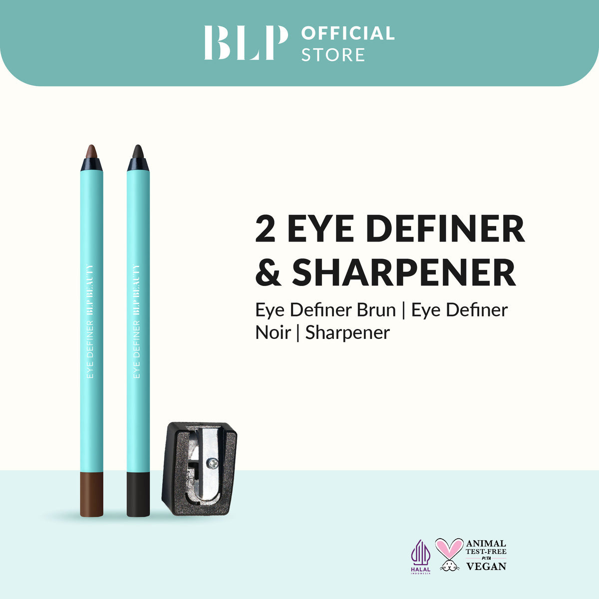 EYE DEFINER DUO x SHARPENER – BLP Beauty