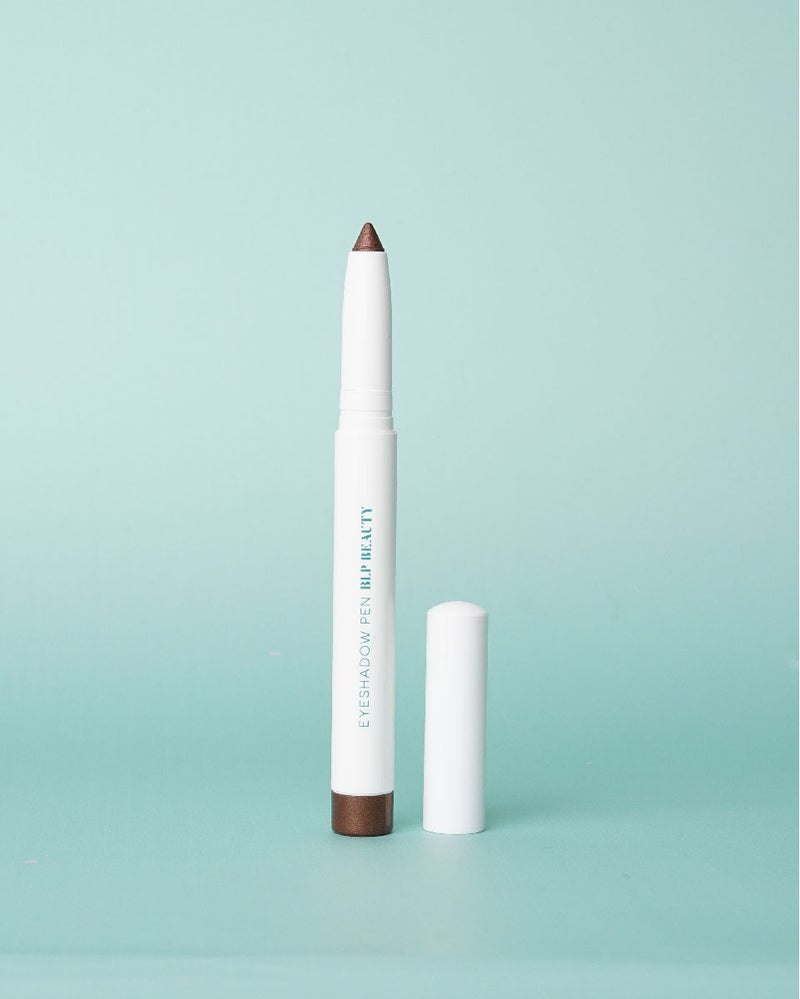 Eyeshadow Pen Copper Brown BLP Beauty