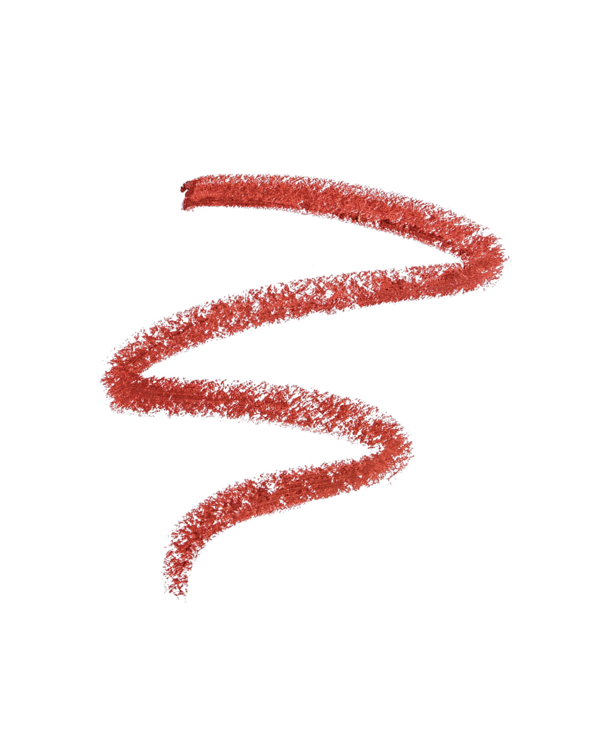 LIP LINER - WINTER BERRY