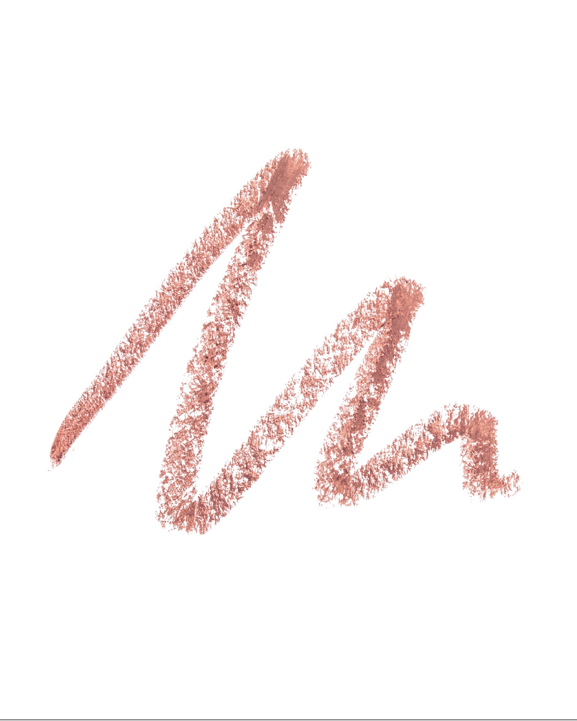 LIP LINER - CLASSIC BEIGE