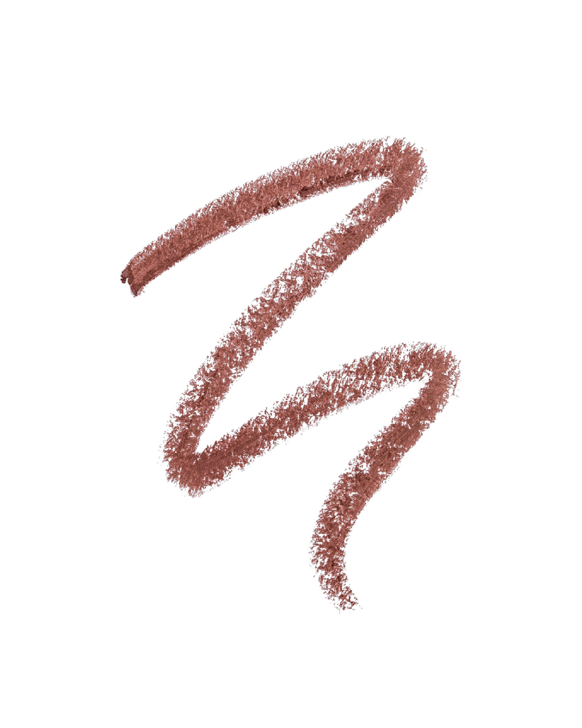 LIP LINER - TOASTED BROWN