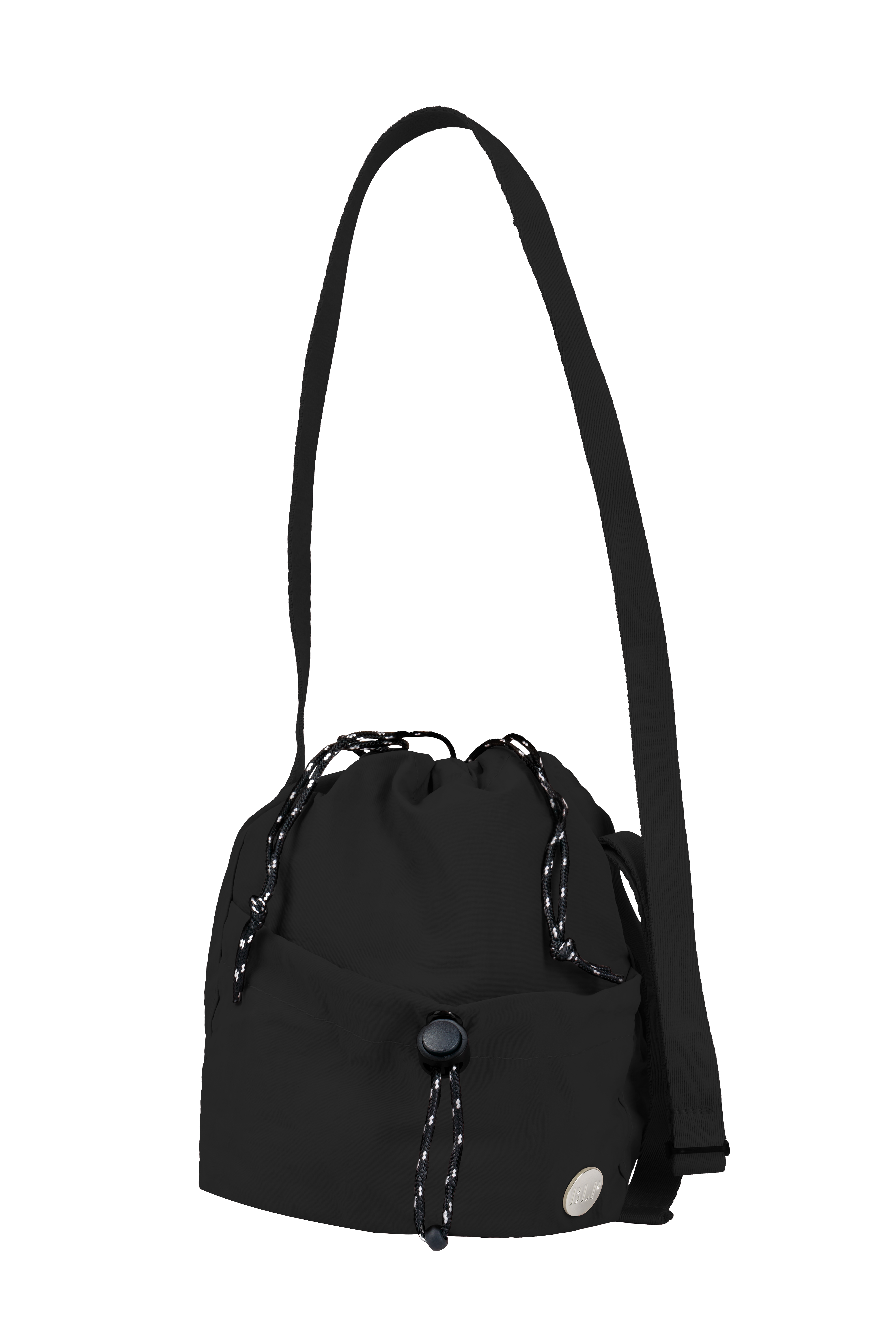 Sling Bag BLP 10 Birthday