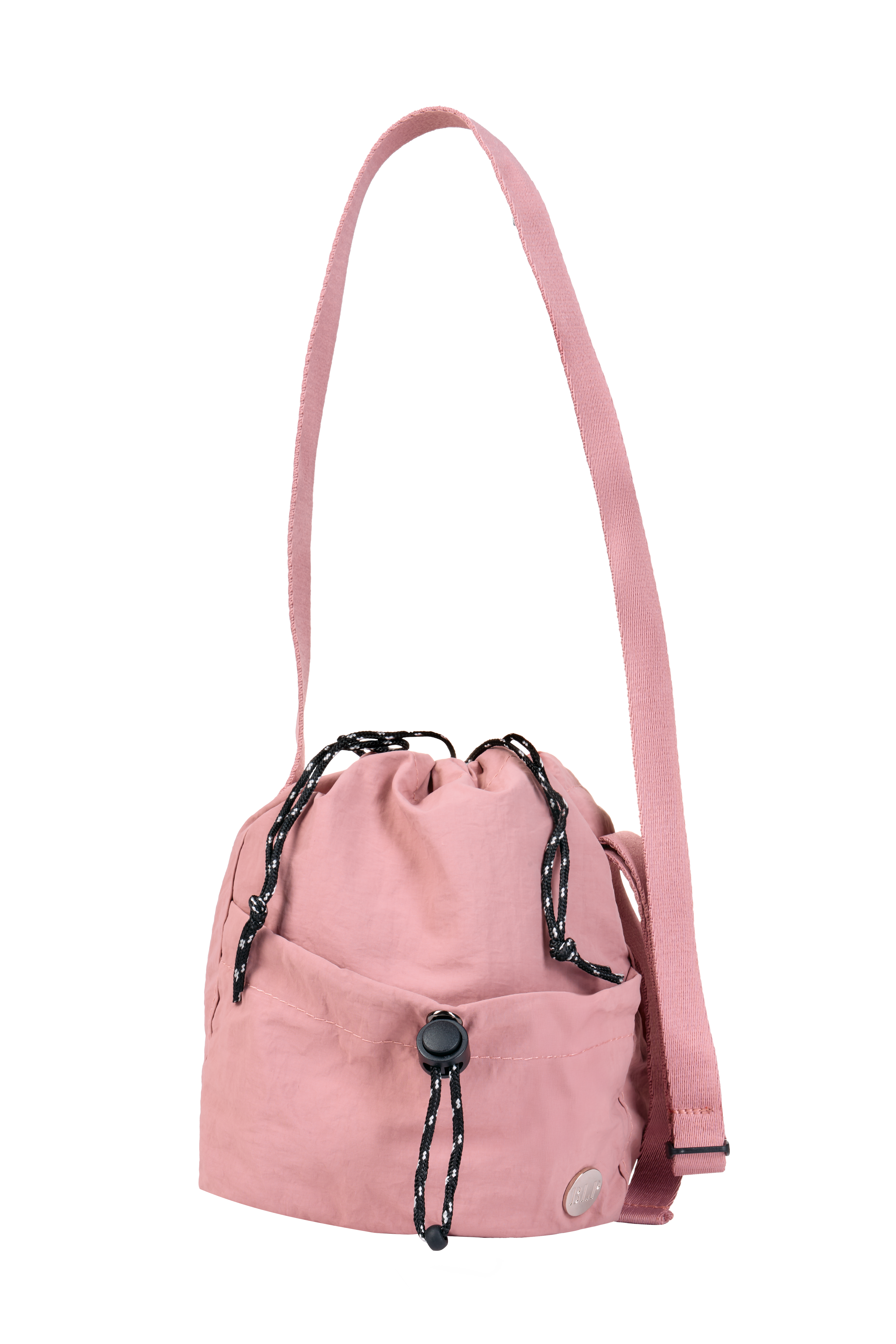 Sling Bag BLP 10 Birthday