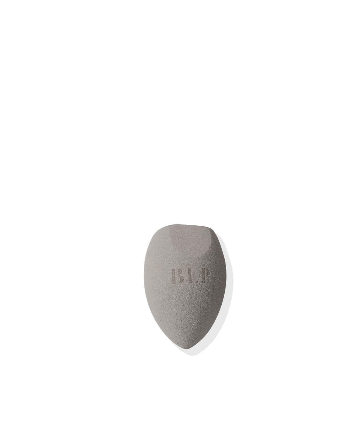Easy Blend – BLP Beauty