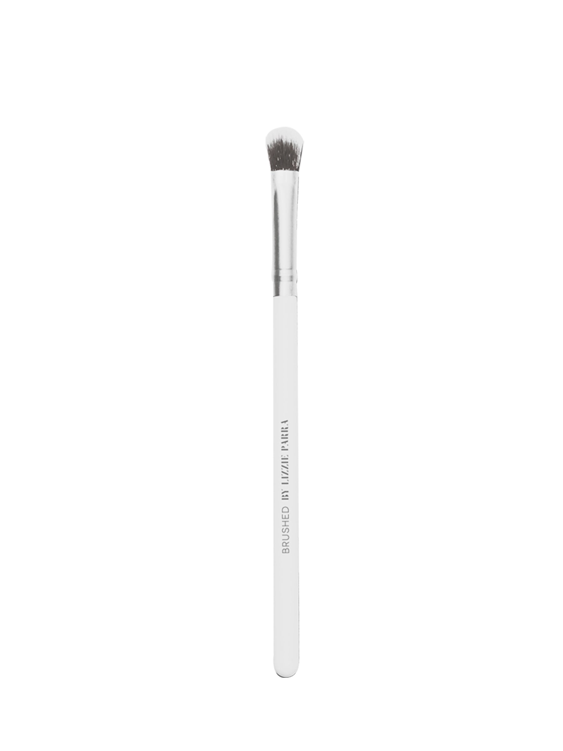 Blending Brush Brushed BLP Beauty