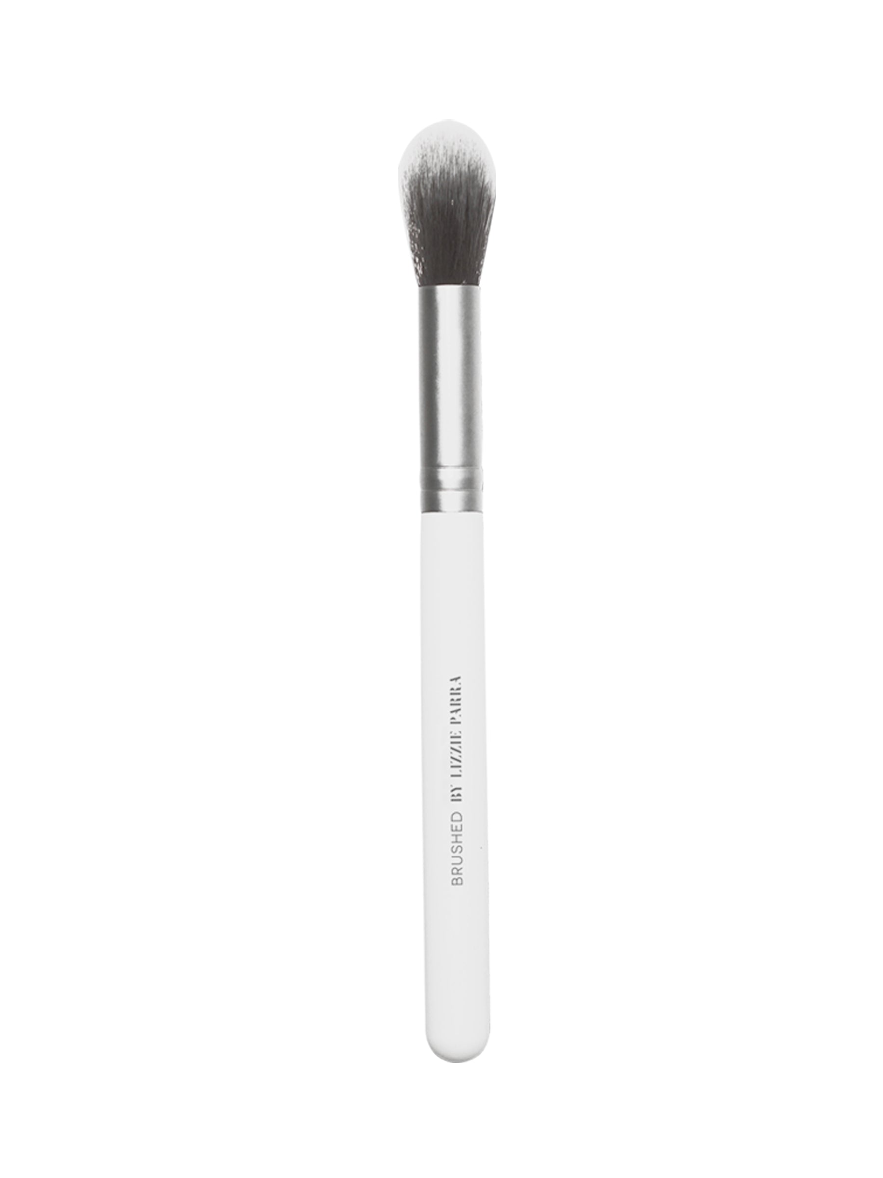 Blush Brush Brushed BLP Beauty