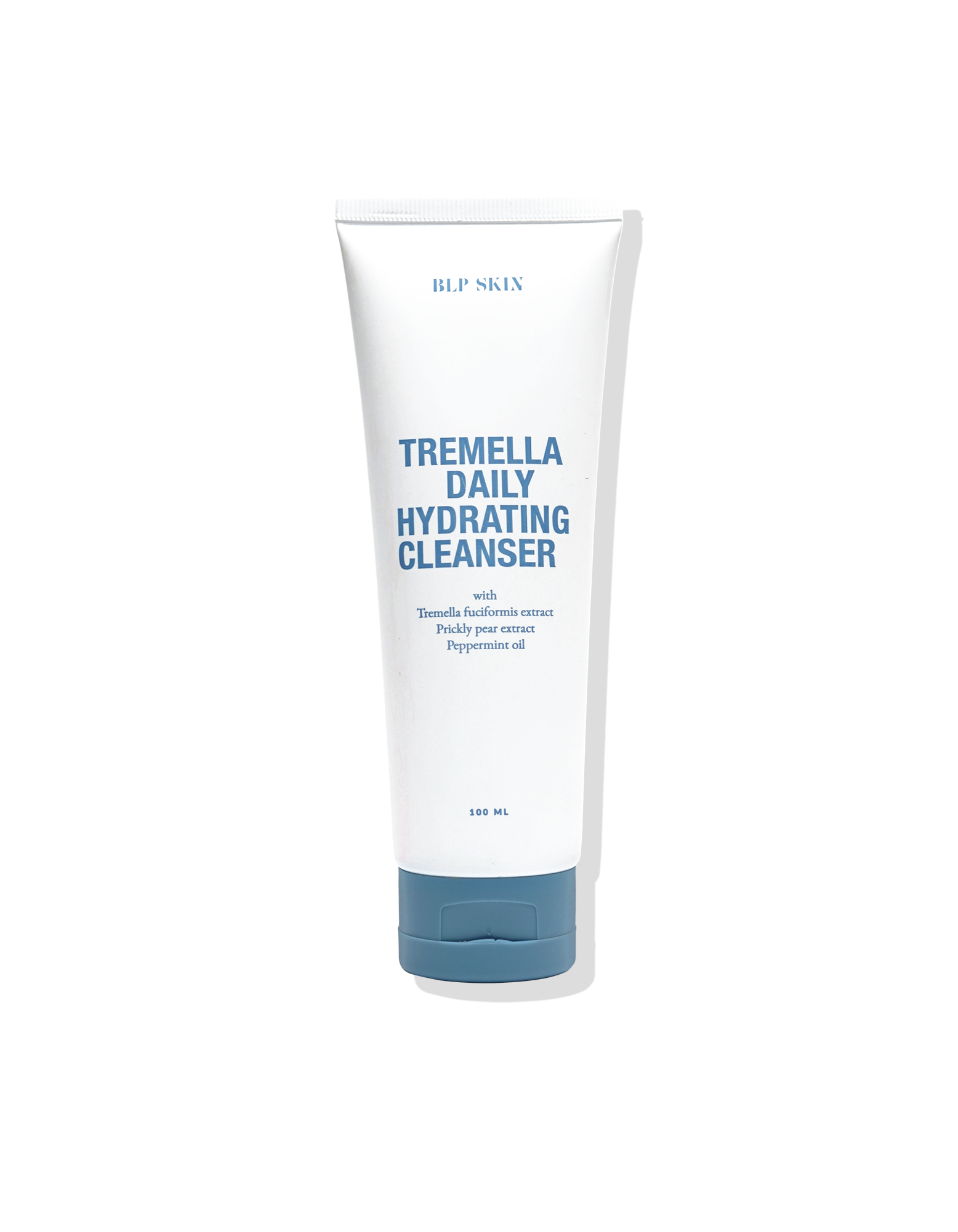 Tremella Daily Hydrating Cleanser BLP Skin