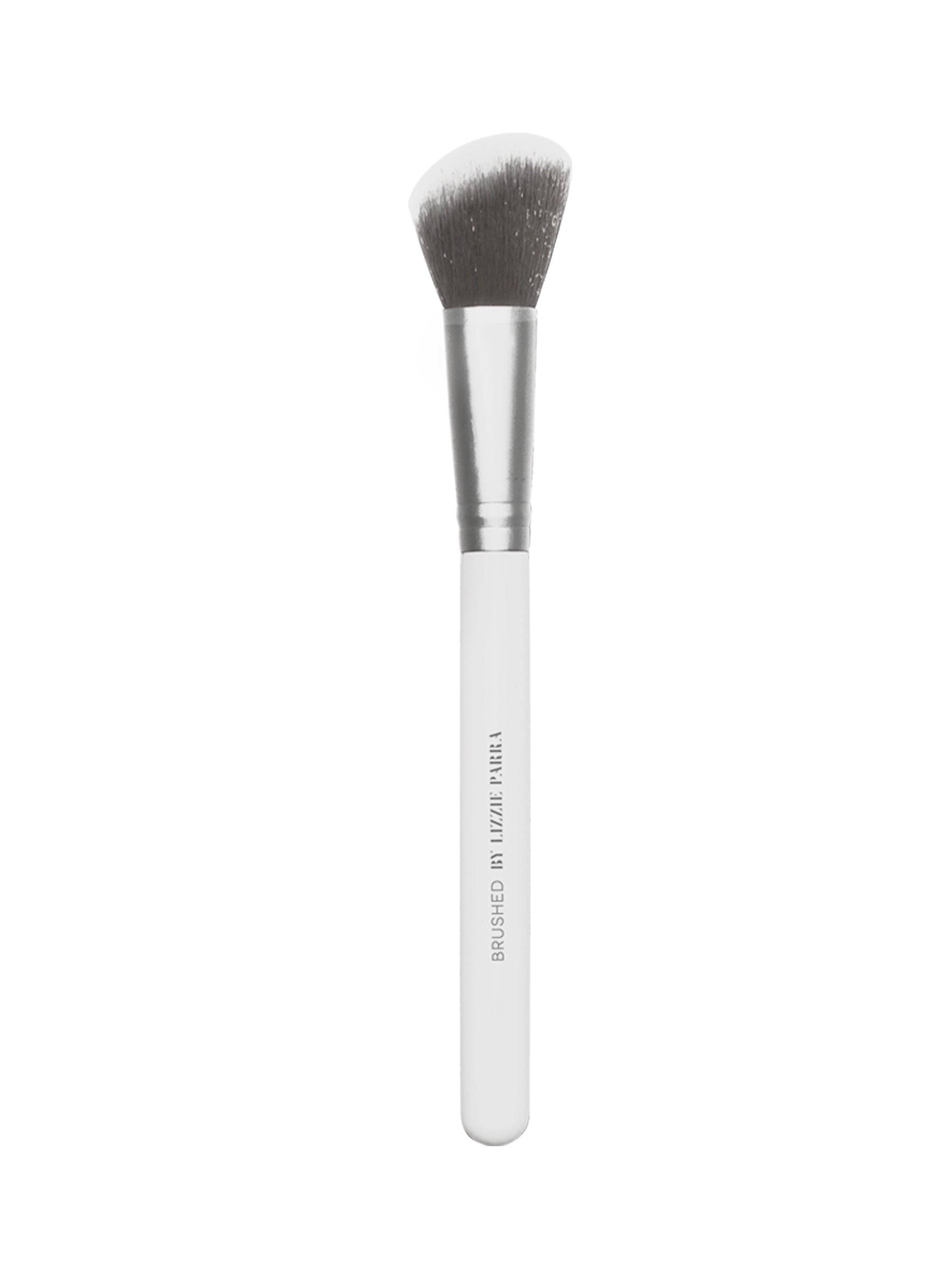 Shading Brush BLP Beauty