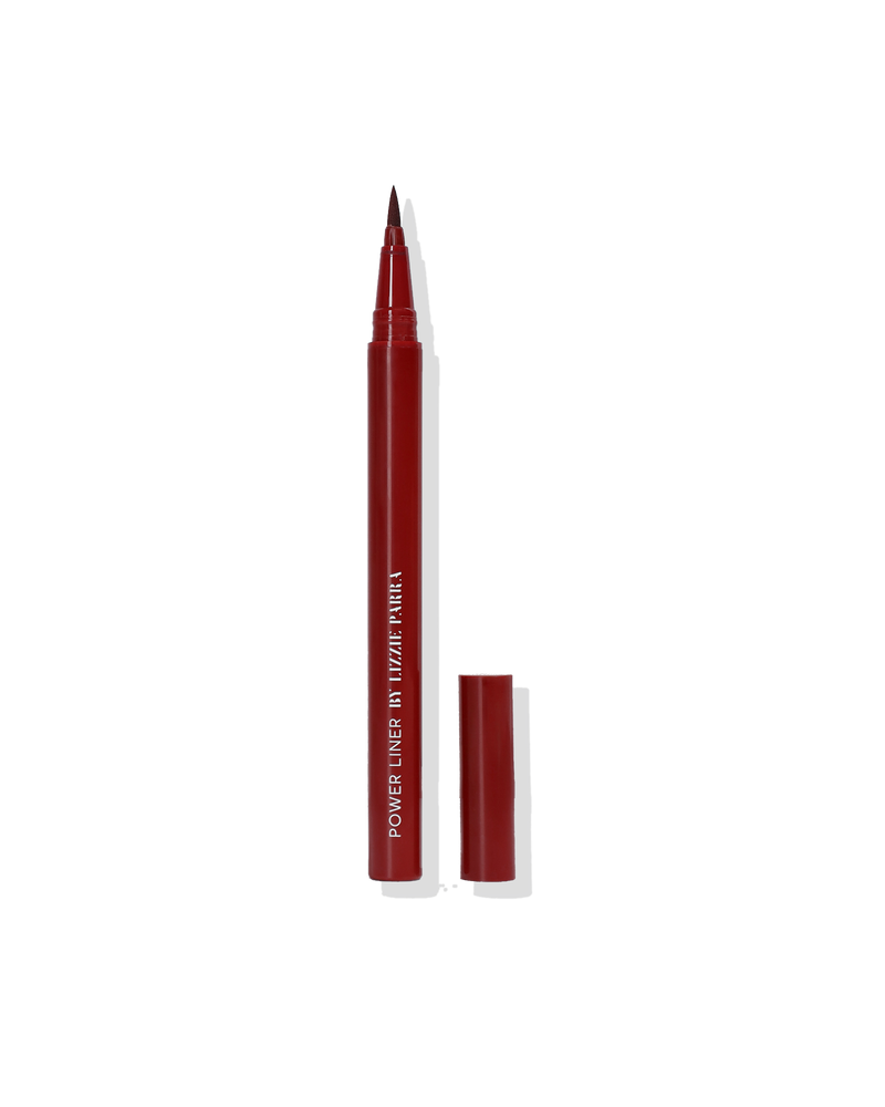 Power Liner - Crimson | BLP Beauty