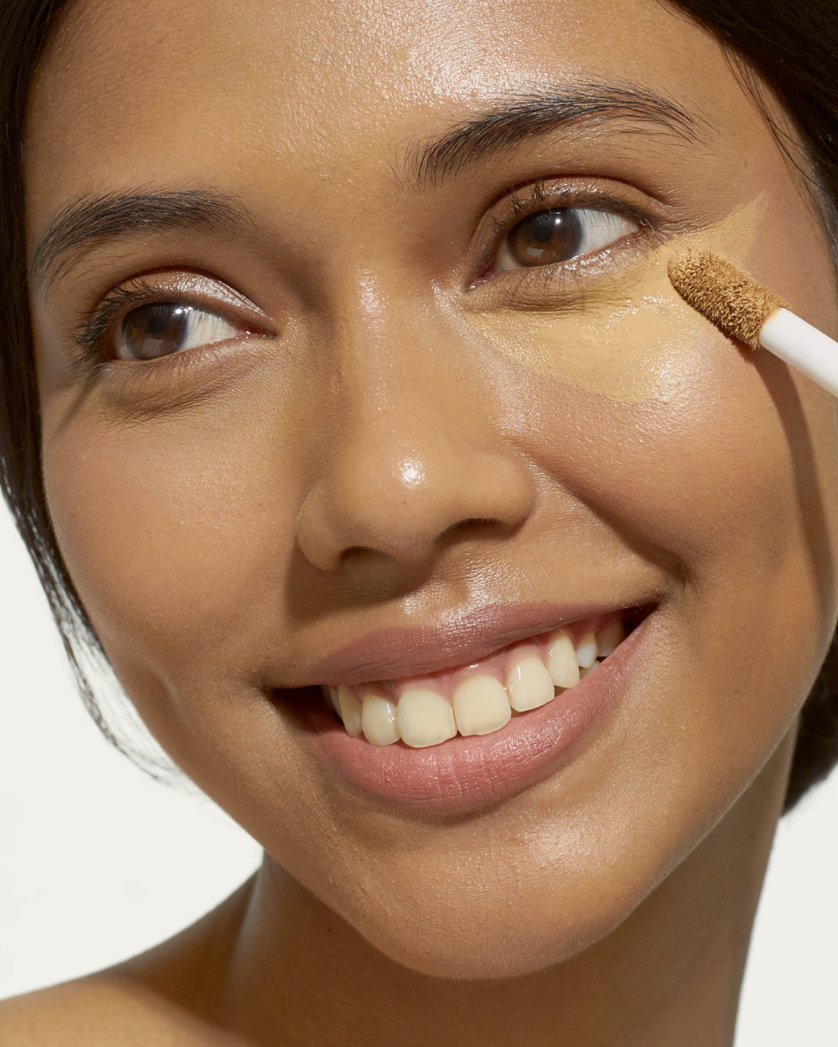 Face Concealer - Honey | BLP Beauty