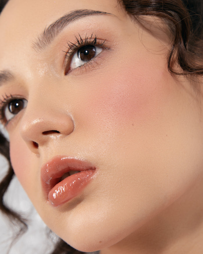 FACE GLOW BIKINI BLP Beauty