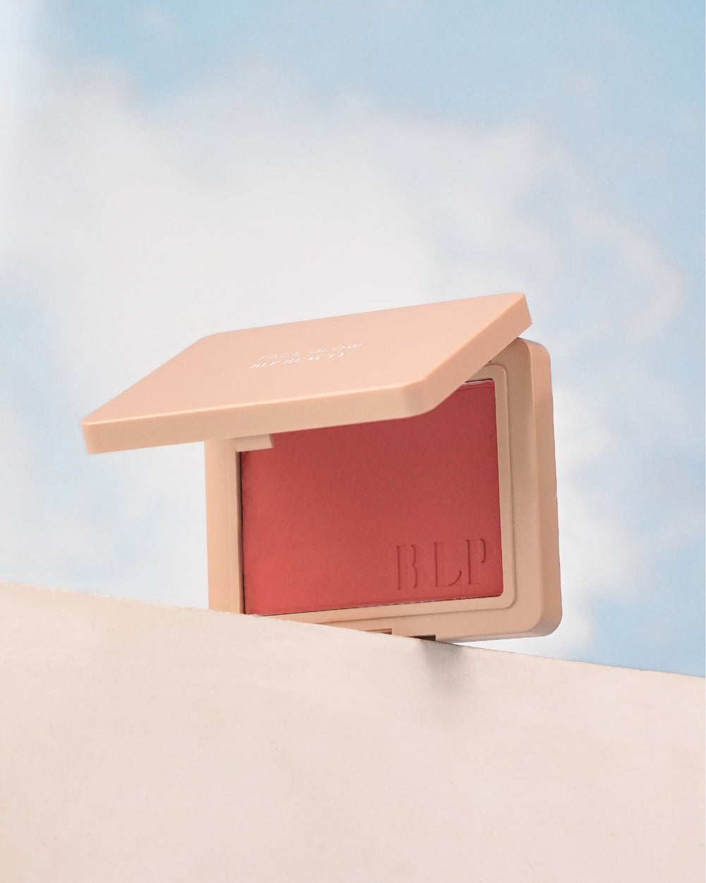 FACE GLOW WATERMELON BLP Beauty