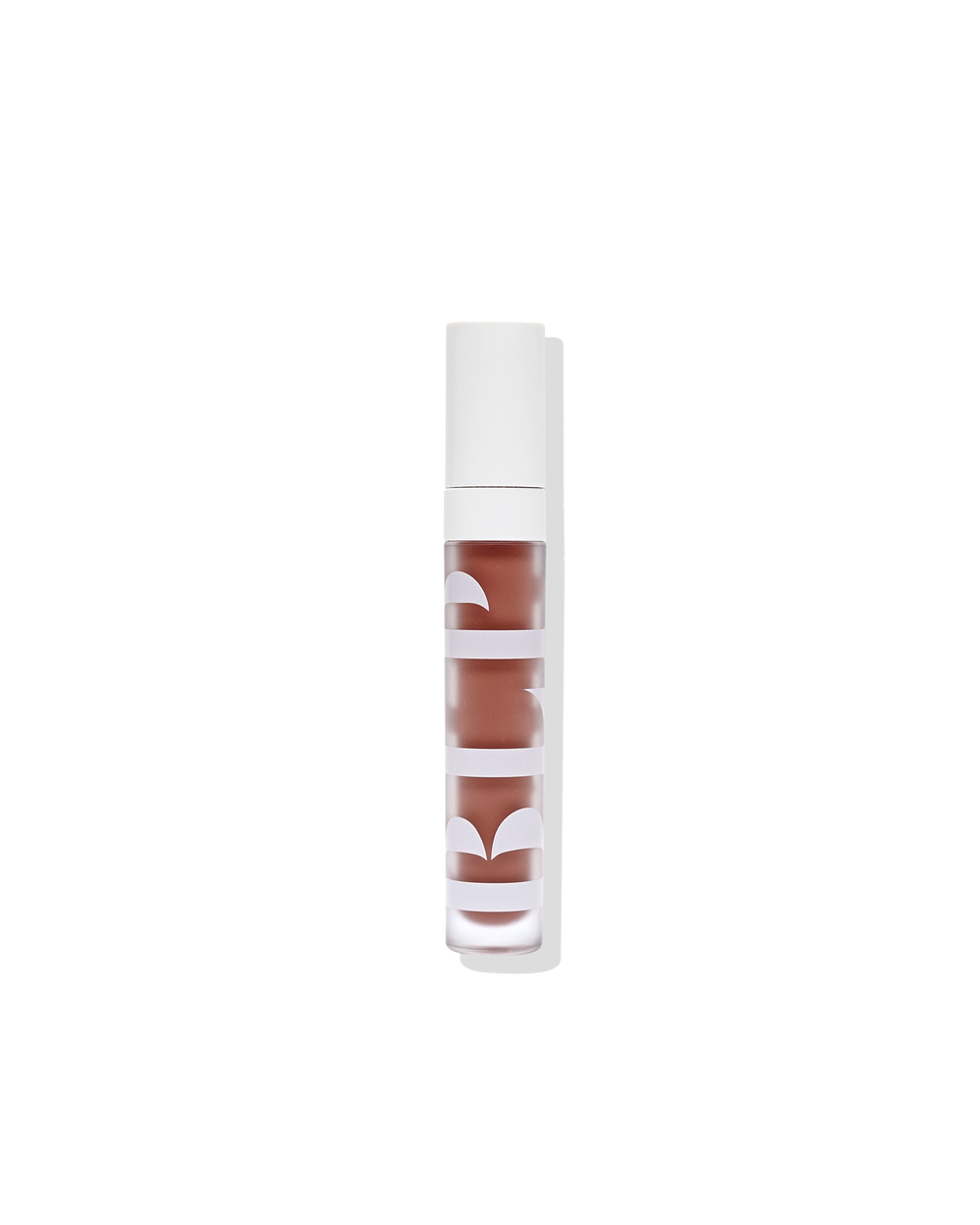 Lip Cotton First Kiss BLP Beauty