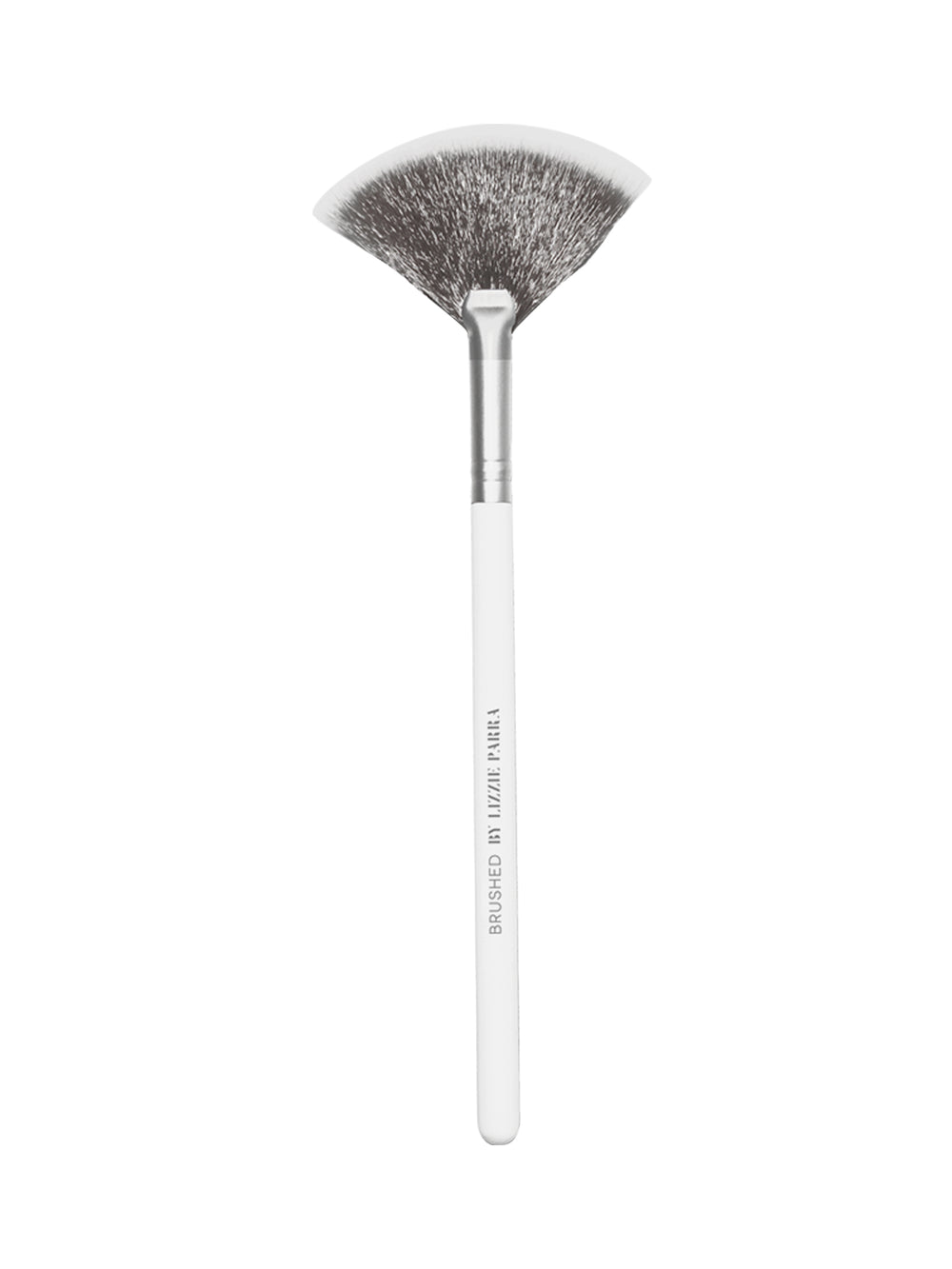 Highlighter Brush BLP Beauty