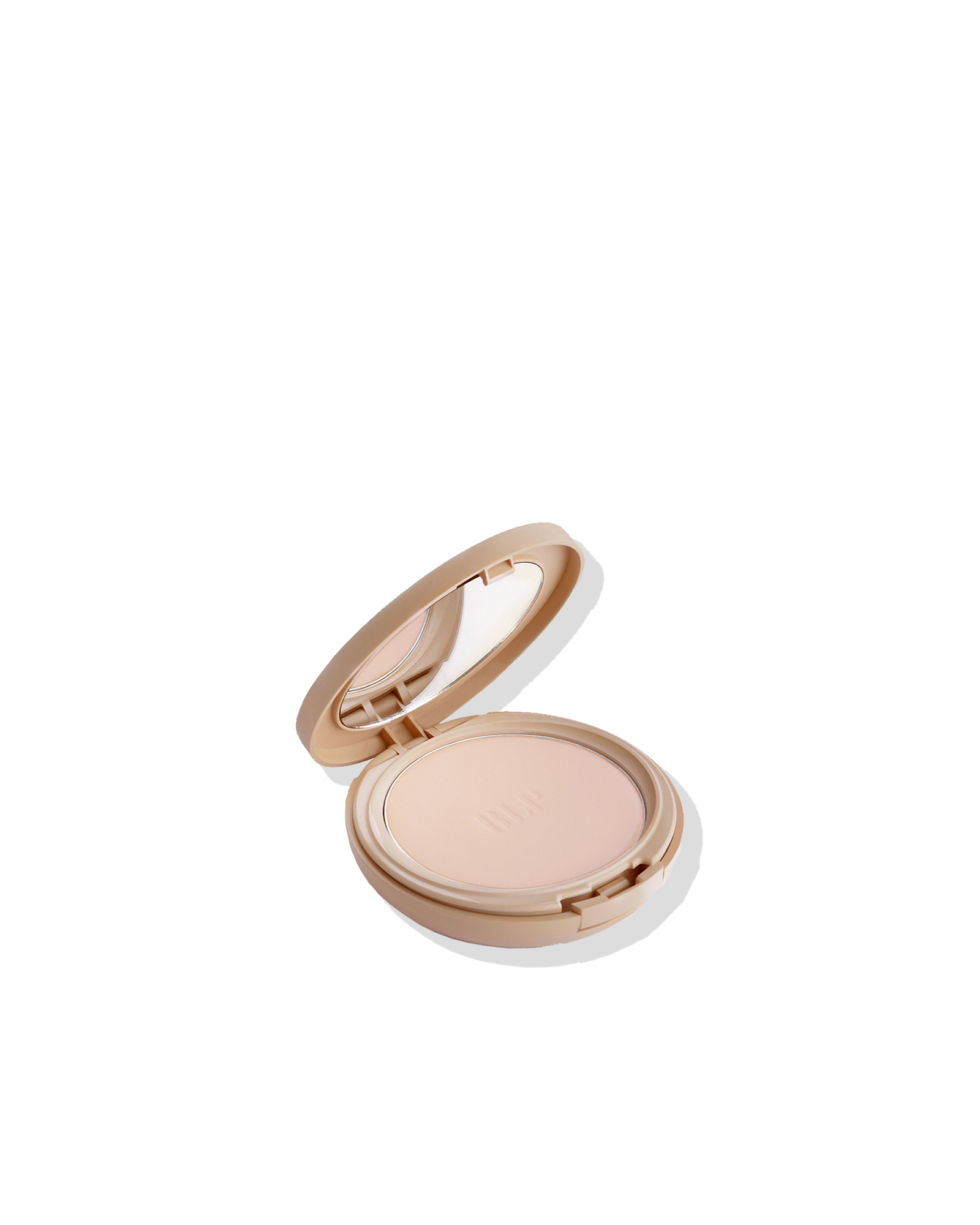 Compact Powder Ivory BLP Beauty