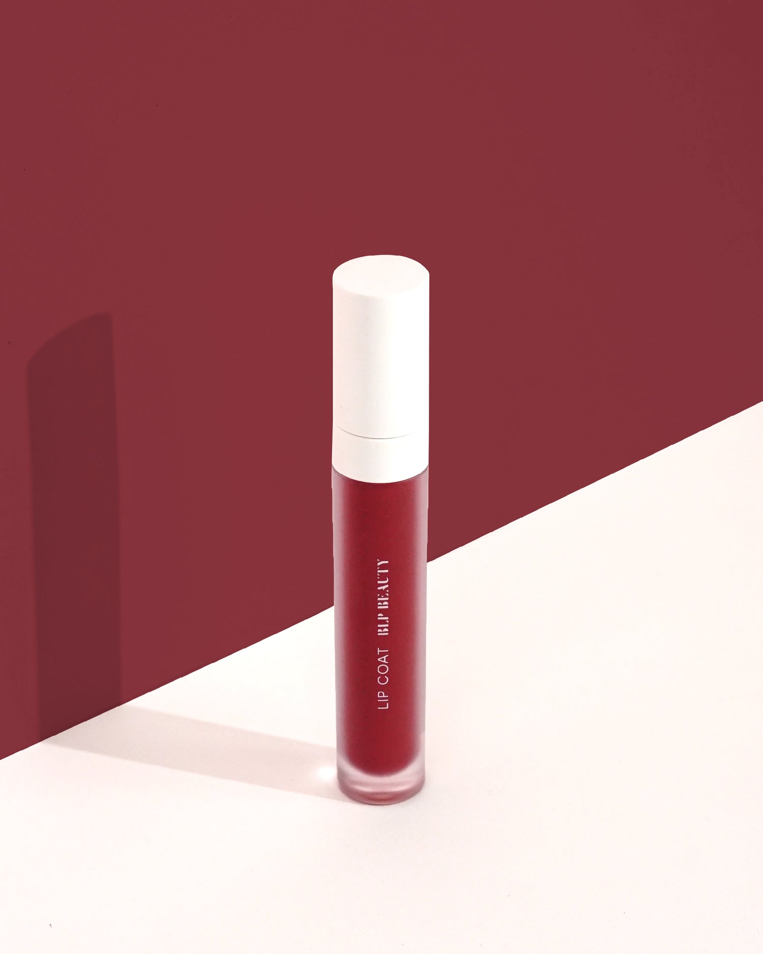 Lip Coat Bloody Mary BLP Beauty